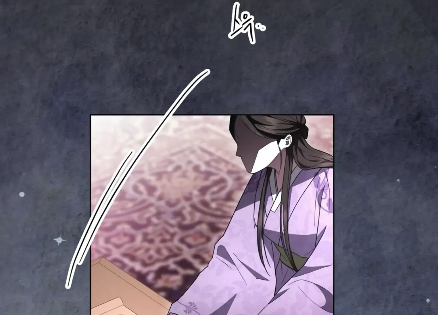 Read The Night When Flowers Fall chapter 18 image 127 on Lezhin
