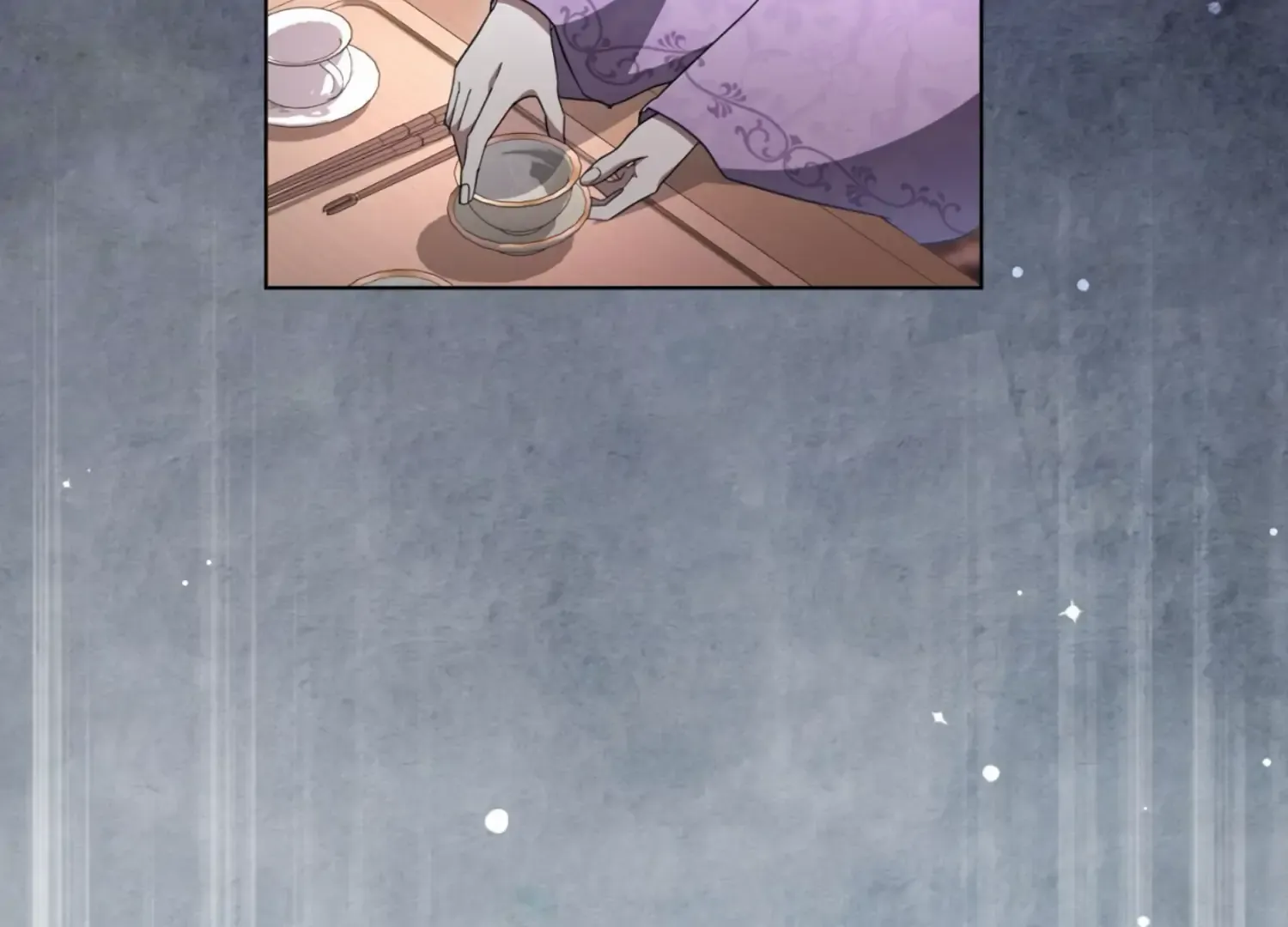 Read The Night When Flowers Fall chapter 18 image 128 on Lezhin