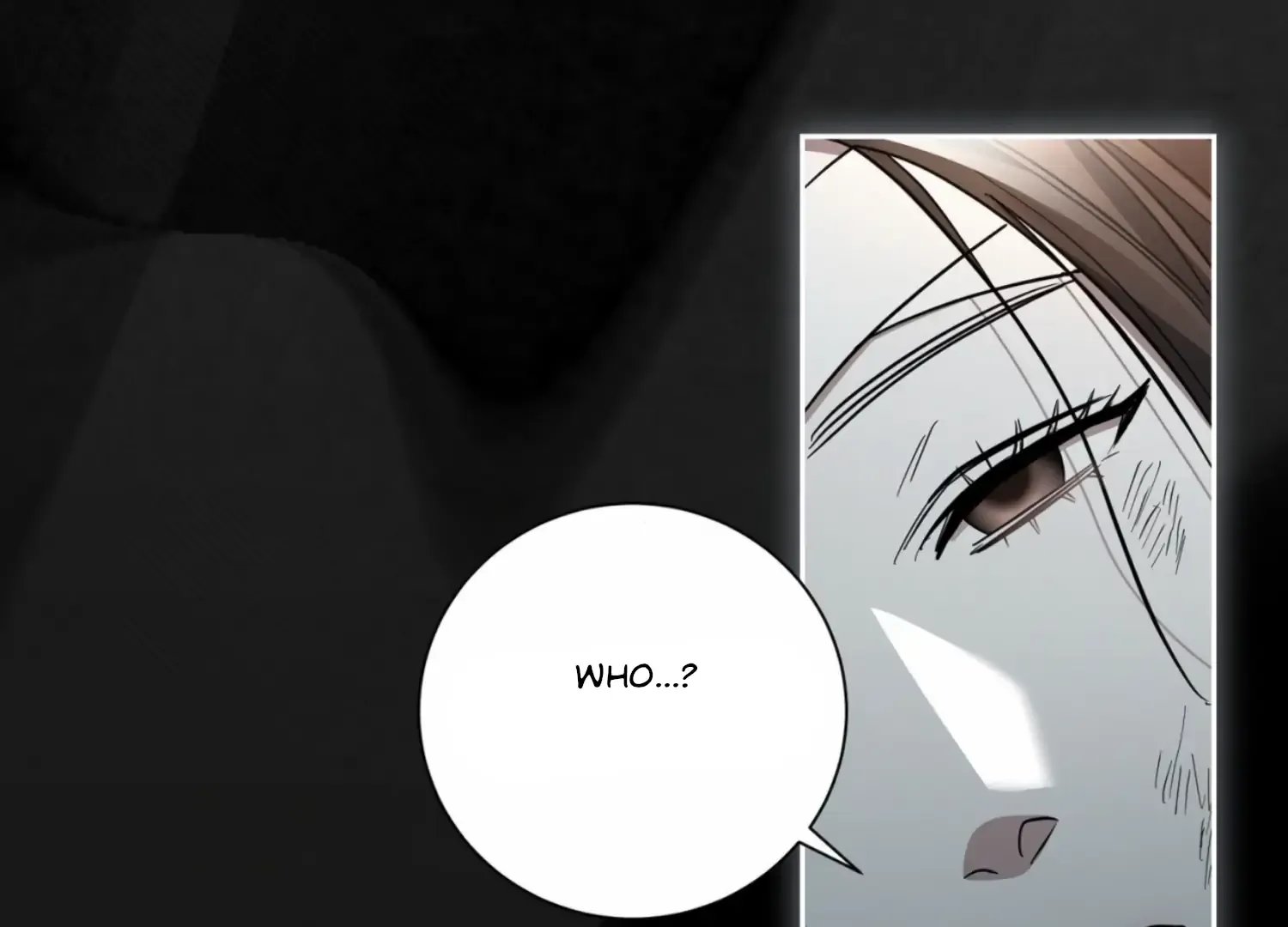 Read The Night When Flowers Fall chapter 18 image 13 on Lezhin