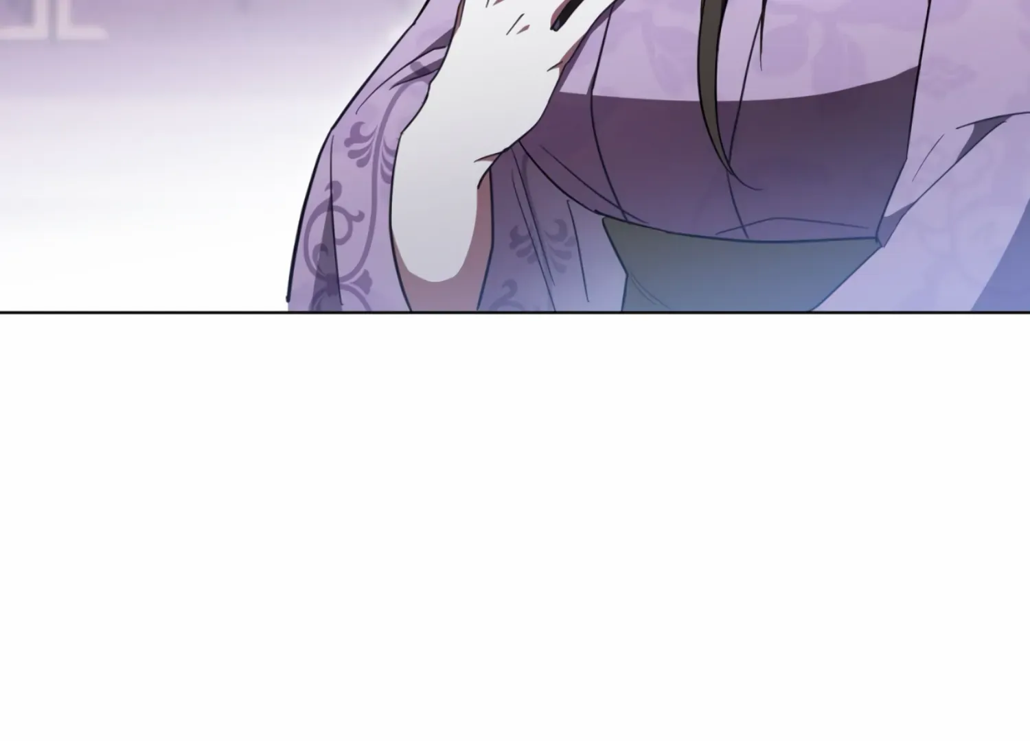 Read The Night When Flowers Fall chapter 18 image 131 on Lezhin