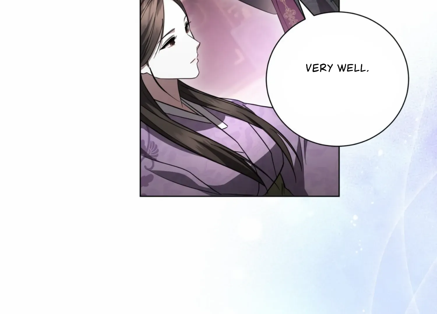 Read The Night When Flowers Fall chapter 18 image 135 on Lezhin
