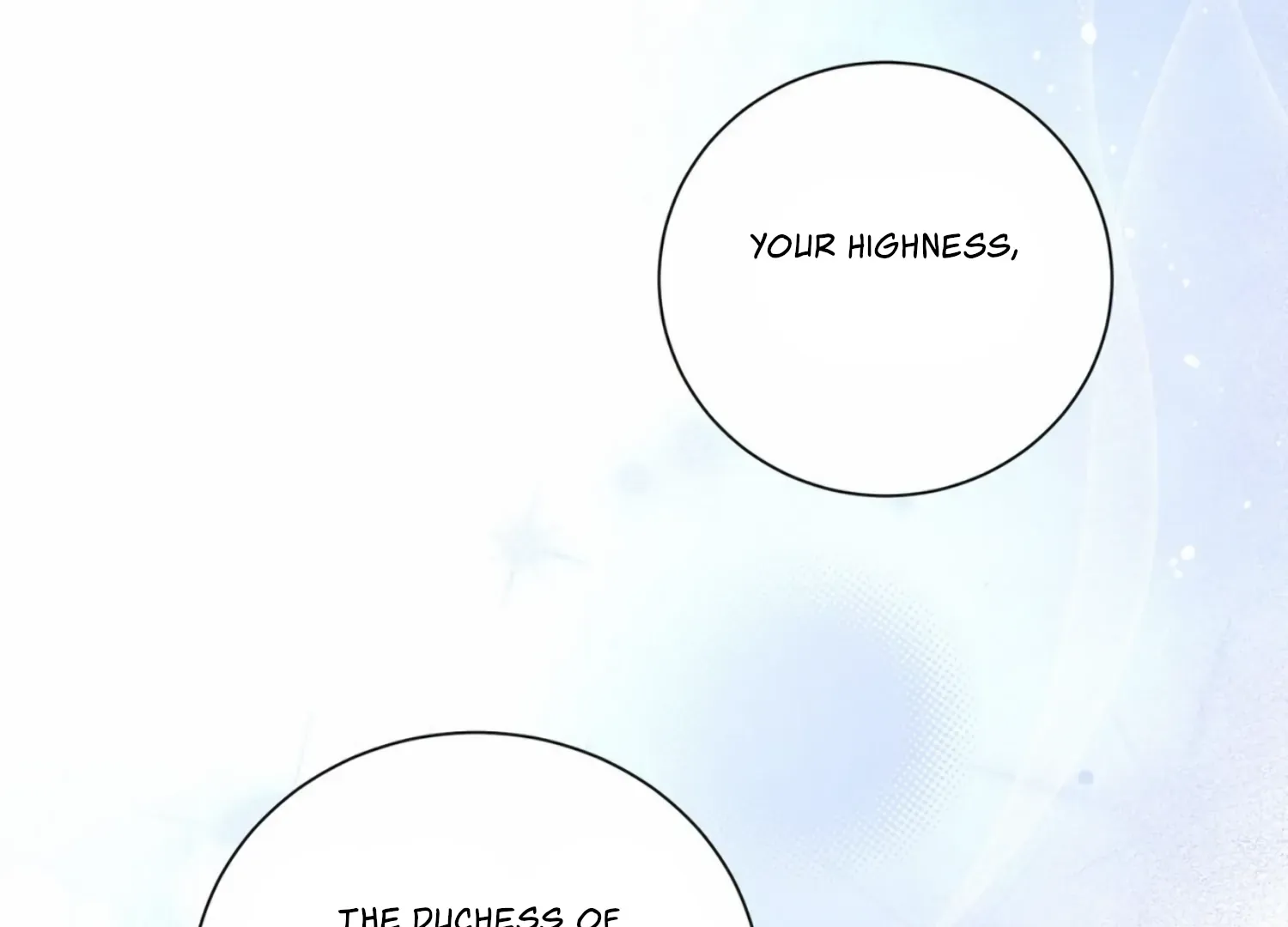 Read The Night When Flowers Fall chapter 18 image 136 on Lezhin