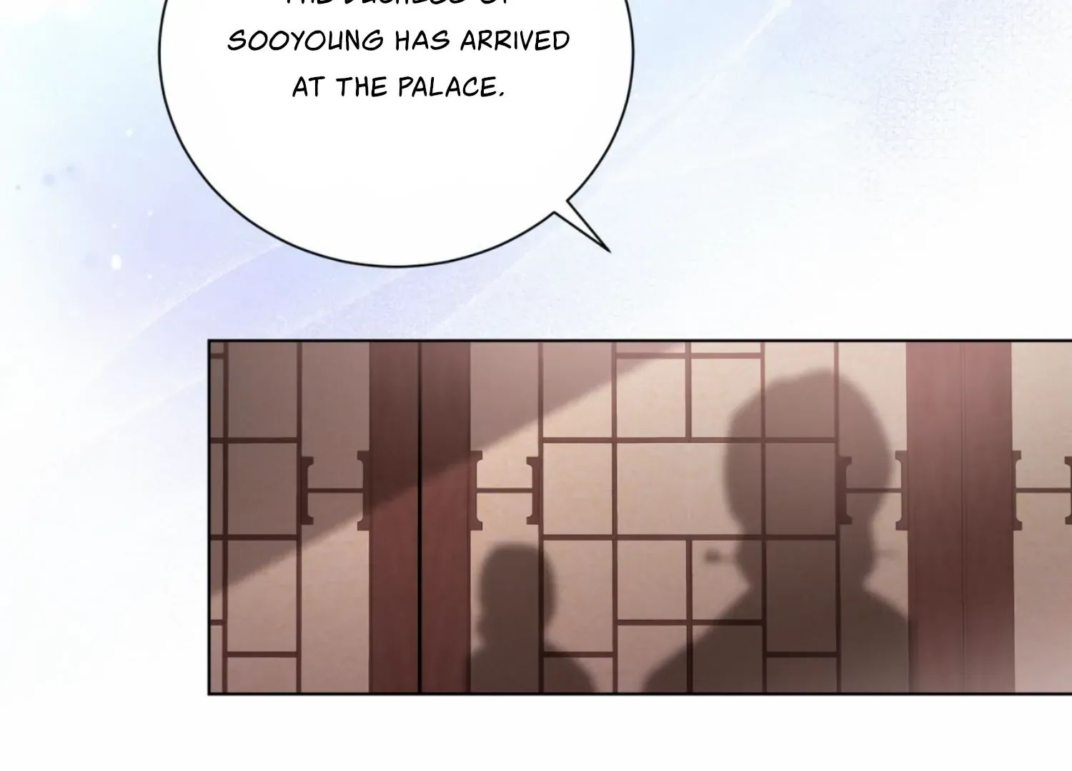 Read The Night When Flowers Fall chapter 18 image 137 on Lezhin