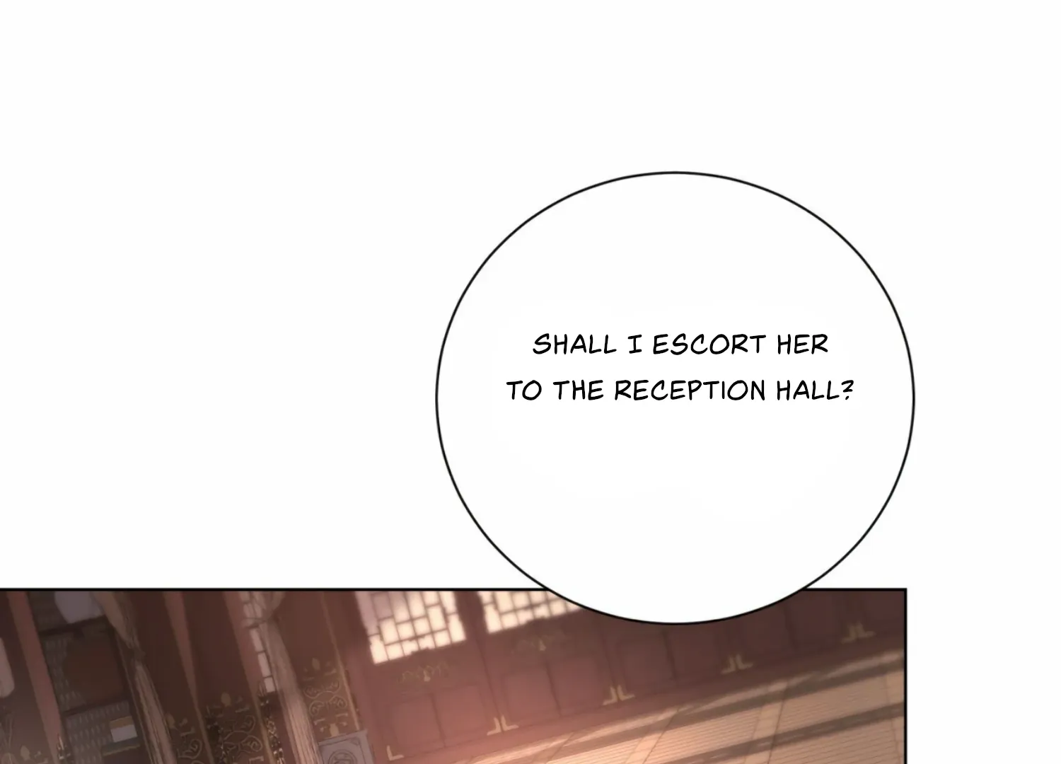 Read The Night When Flowers Fall chapter 18 image 138 on Lezhin