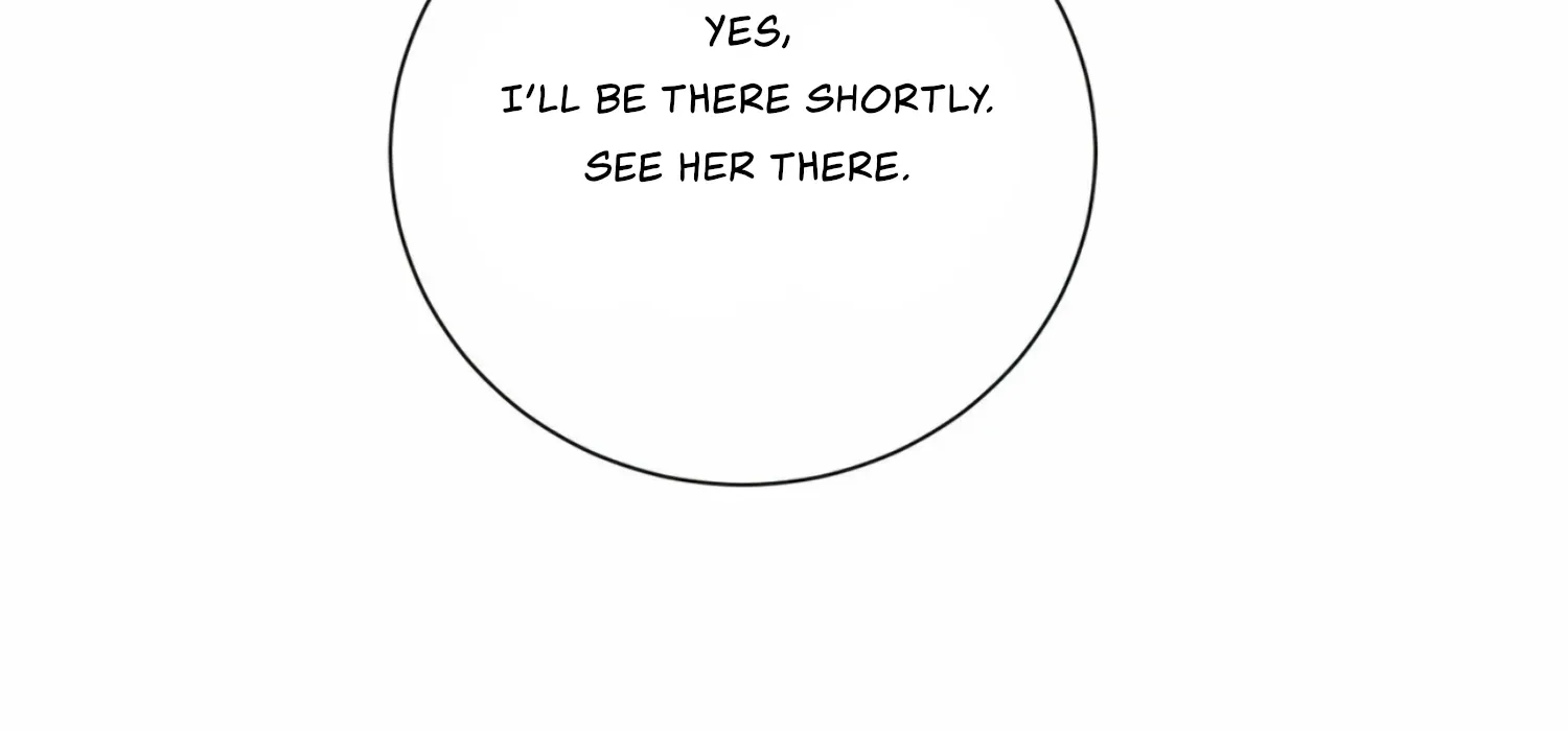 Read The Night When Flowers Fall chapter 18 image 140 on Lezhin