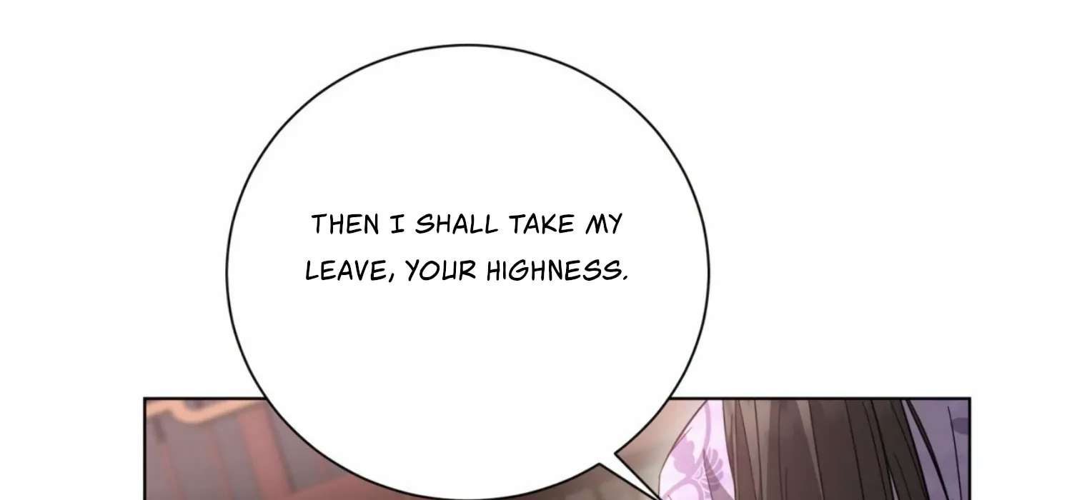 Read The Night When Flowers Fall chapter 18 image 141 on Lezhin