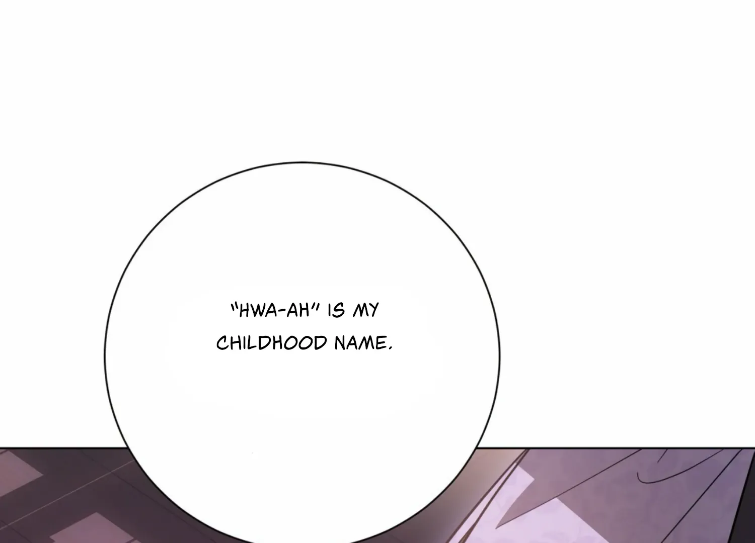 Read The Night When Flowers Fall chapter 18 image 143 on Lezhin