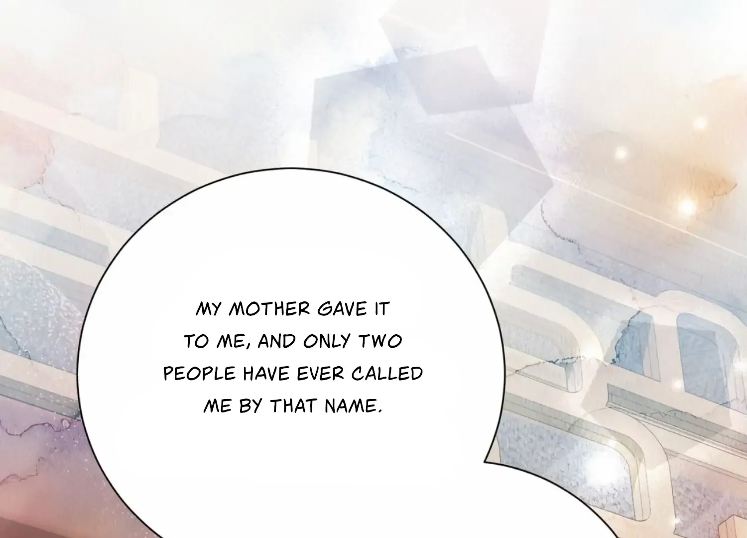 Read The Night When Flowers Fall chapter 18 image 146 on Lezhin