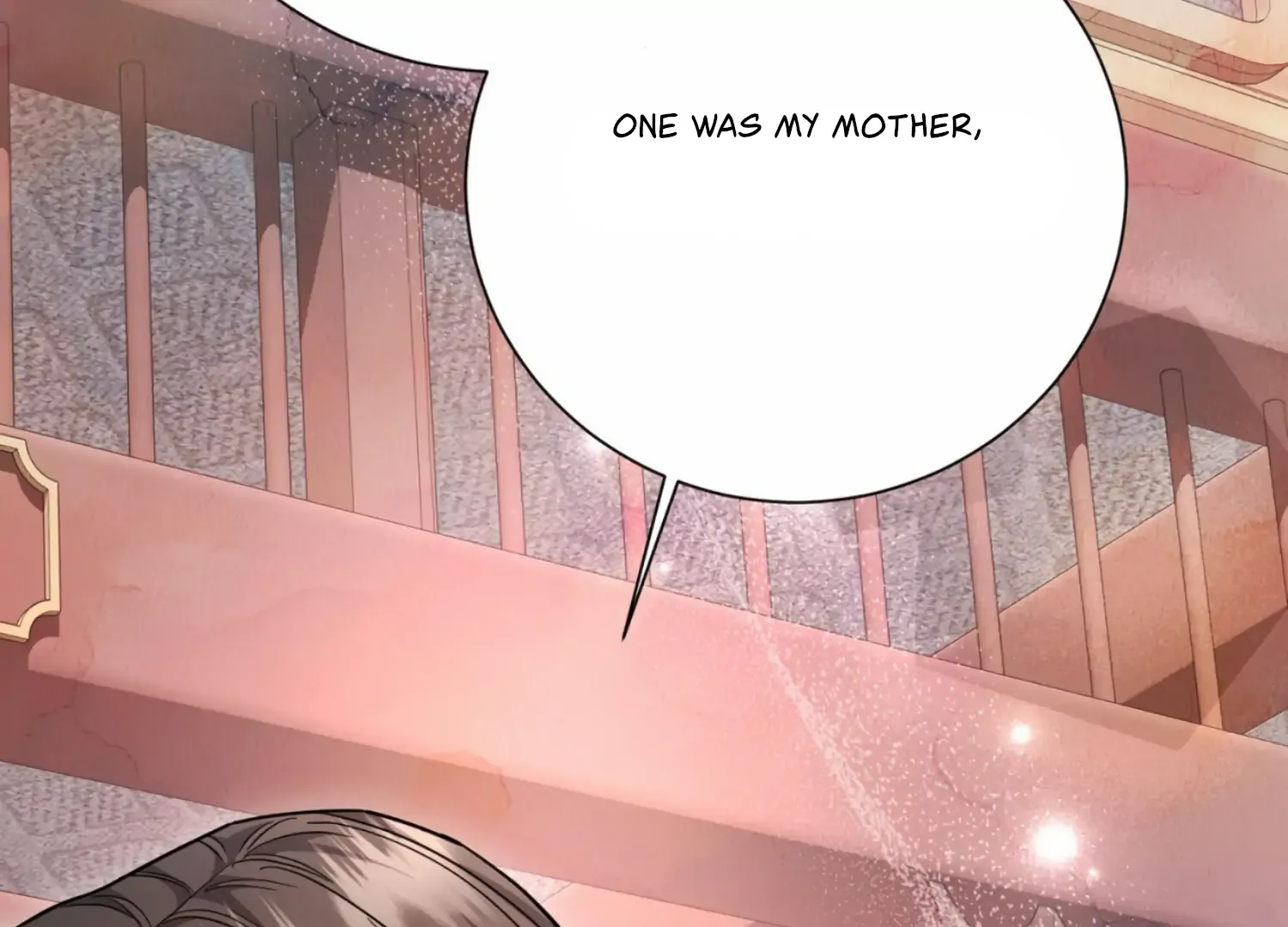 Read The Night When Flowers Fall chapter 18 image 147 on Lezhin