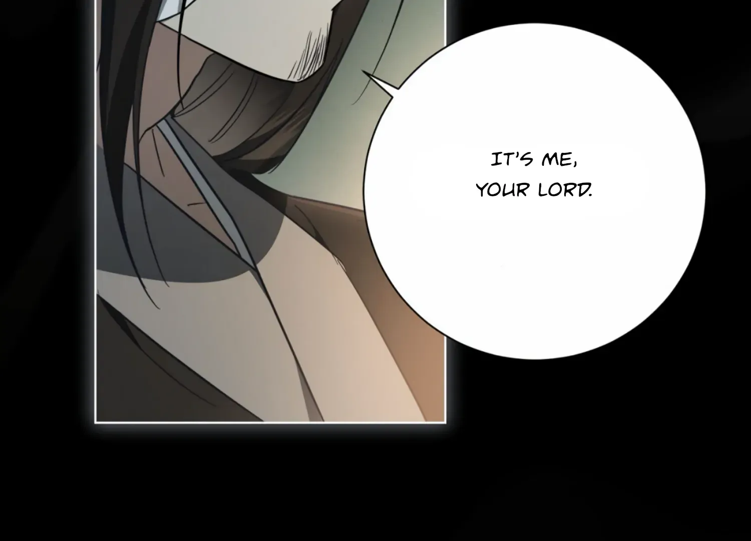 Read The Night When Flowers Fall chapter 18 image 15 on Lezhin