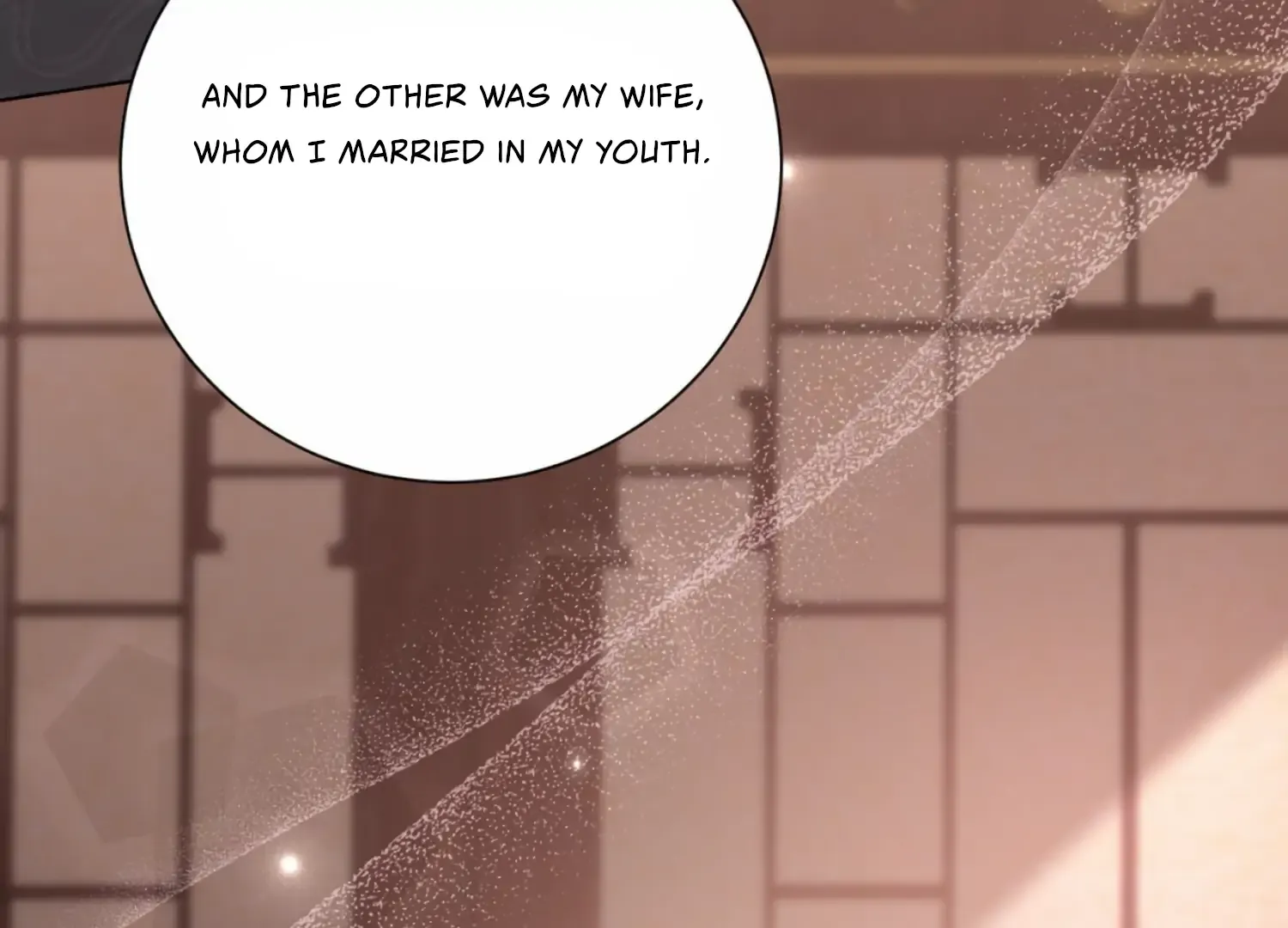 Read The Night When Flowers Fall chapter 18 image 150 on Lezhin