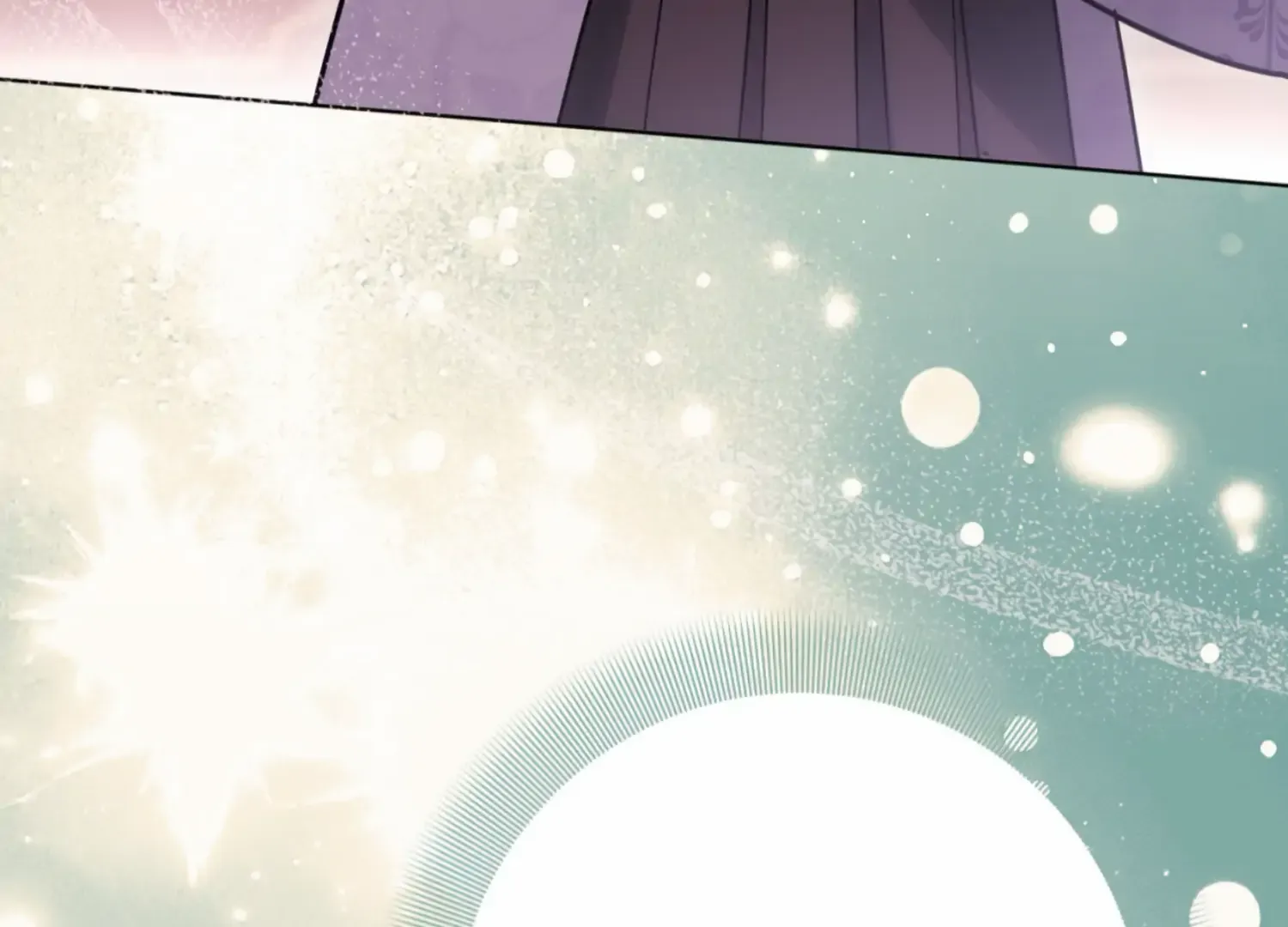 Read The Night When Flowers Fall chapter 18 image 153 on Lezhin