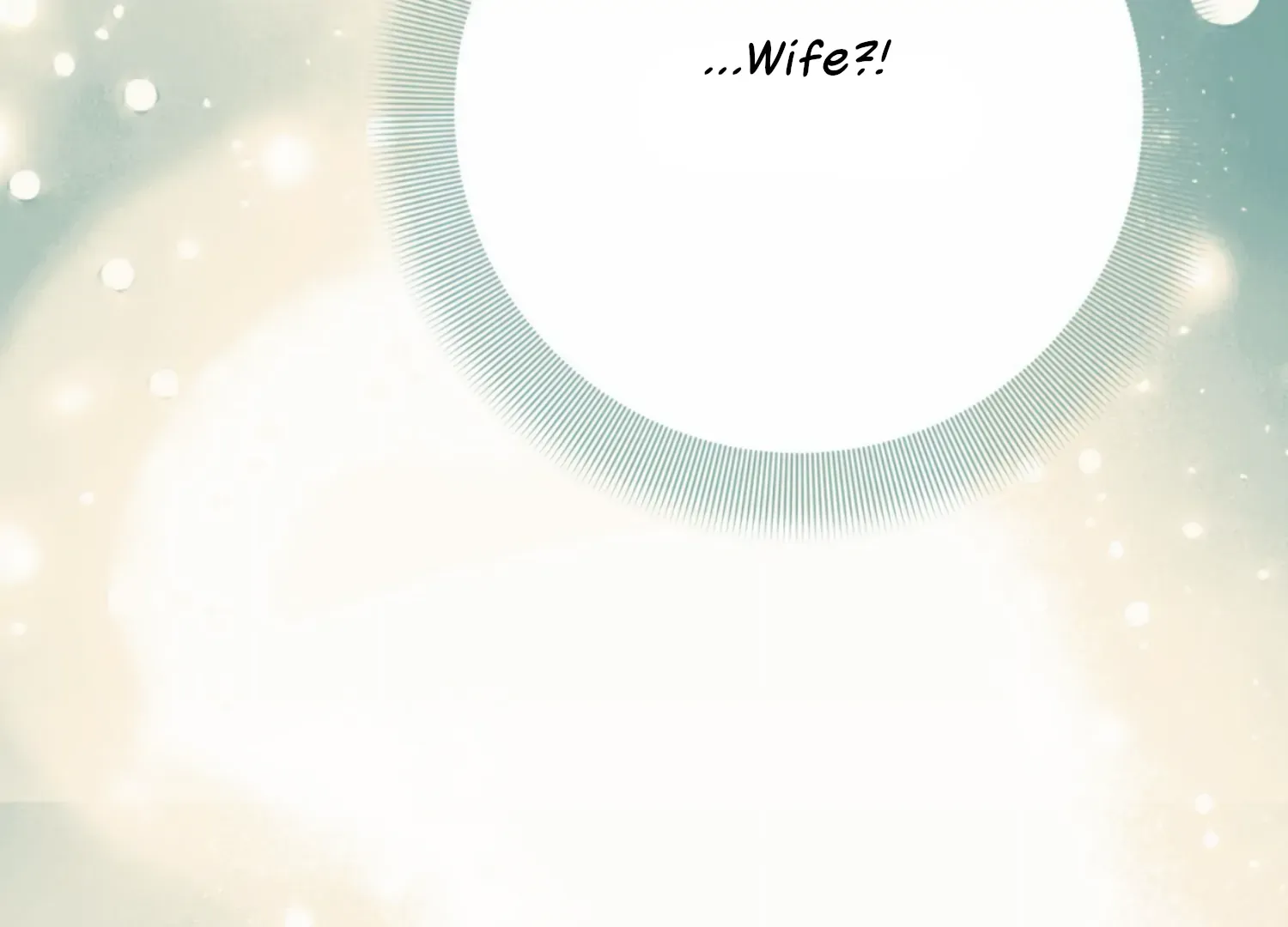 Read The Night When Flowers Fall chapter 18 image 154 on Lezhin