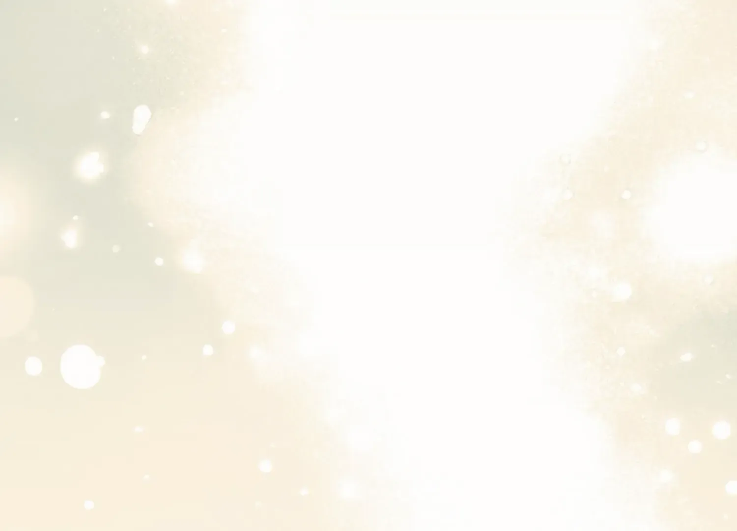 Read The Night When Flowers Fall chapter 18 image 155 on Lezhin