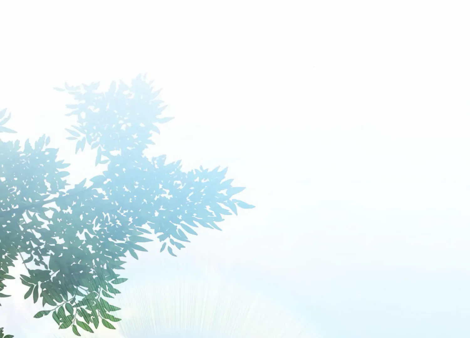 Read The Night When Flowers Fall chapter 18 image 158 on Lezhin