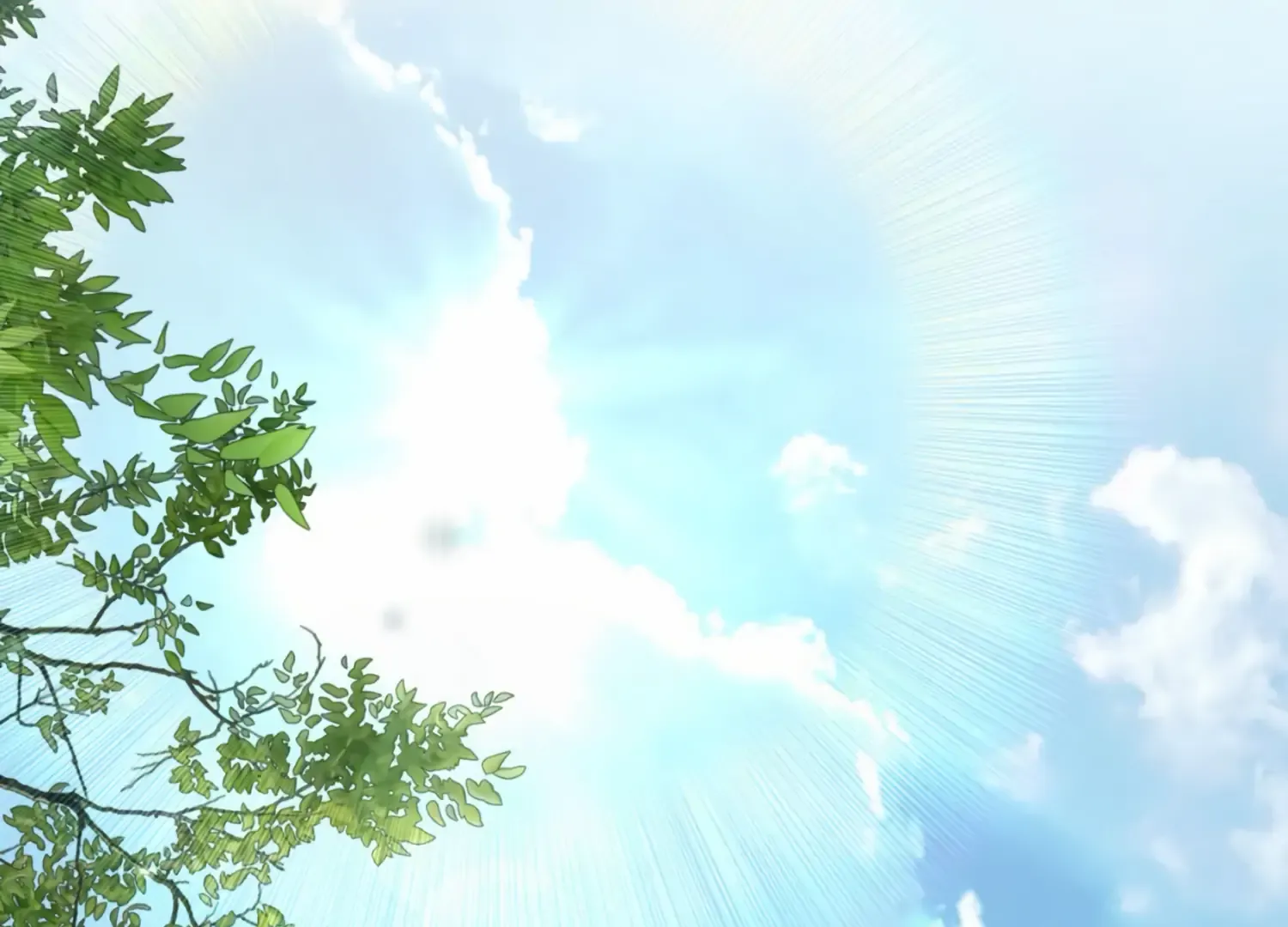 Read The Night When Flowers Fall chapter 18 image 159 on Lezhin