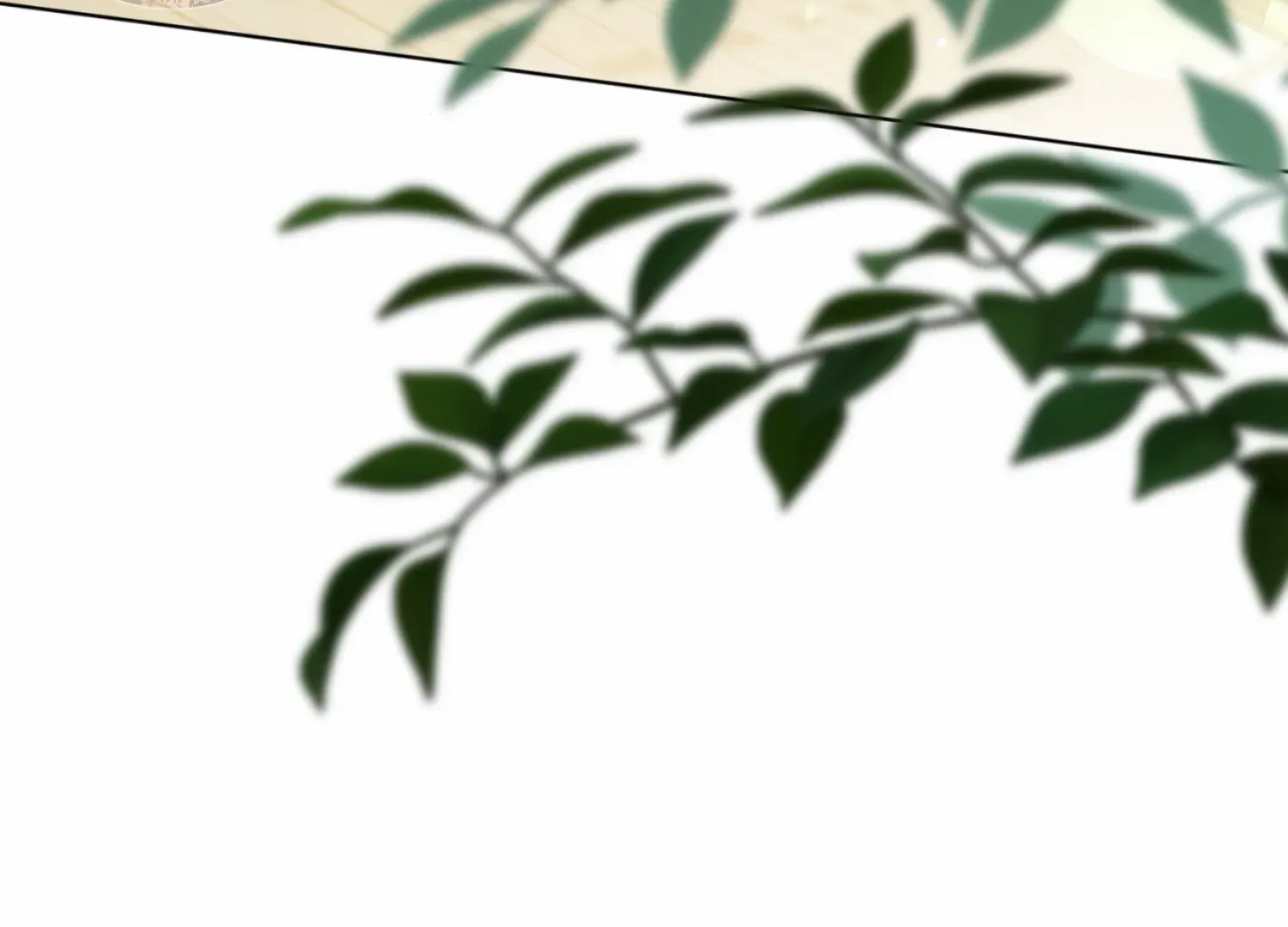 Read The Night When Flowers Fall chapter 18 image 163 on Lezhin