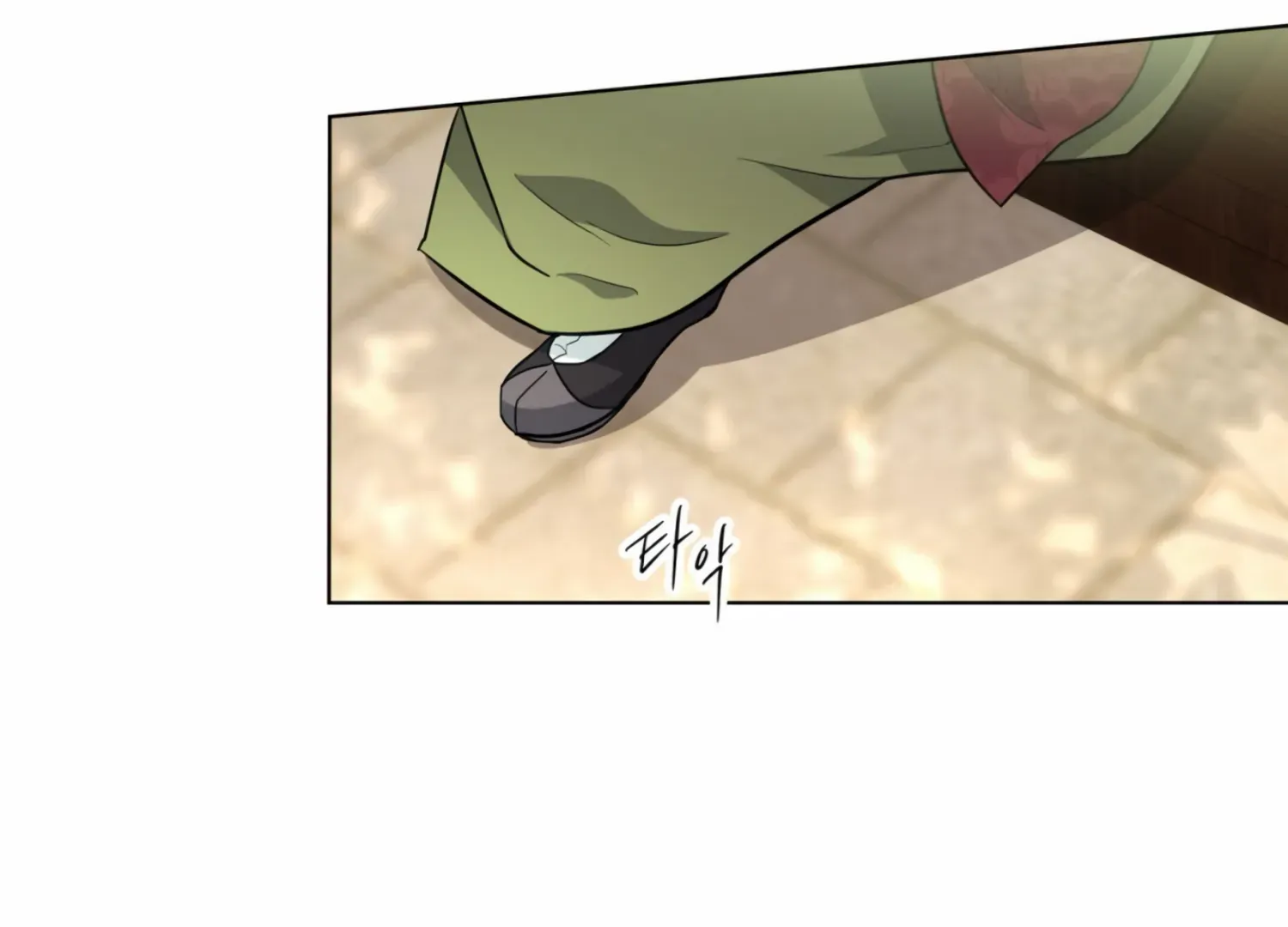 Read The Night When Flowers Fall chapter 18 image 164 on Lezhin