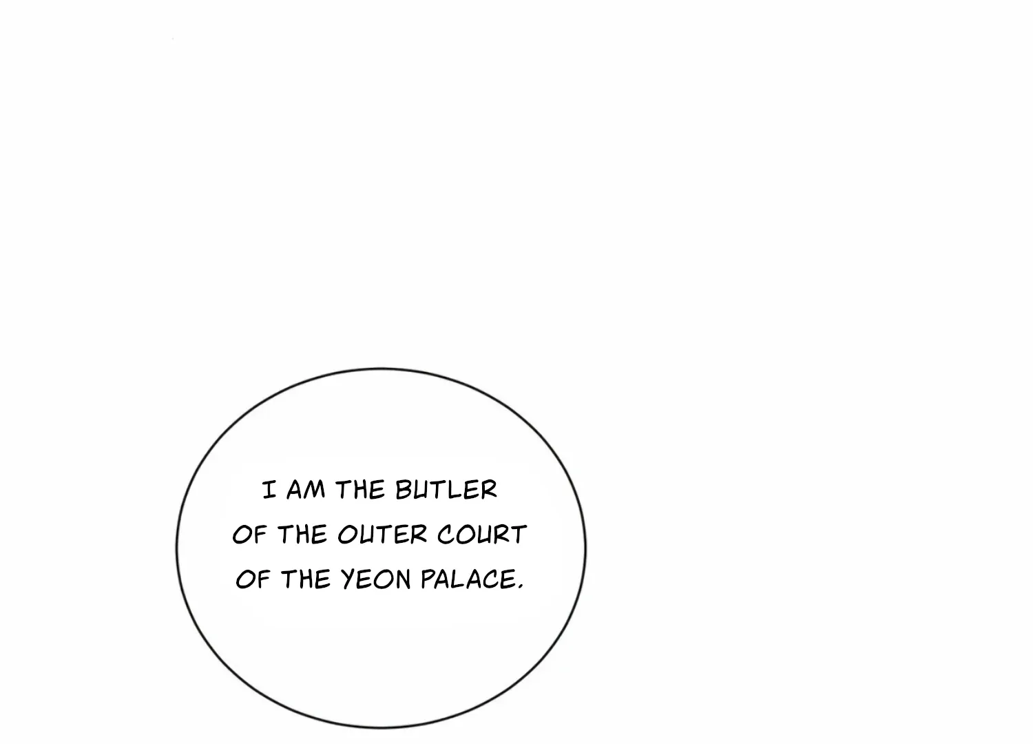 Read The Night When Flowers Fall chapter 18 image 165 on Lezhin
