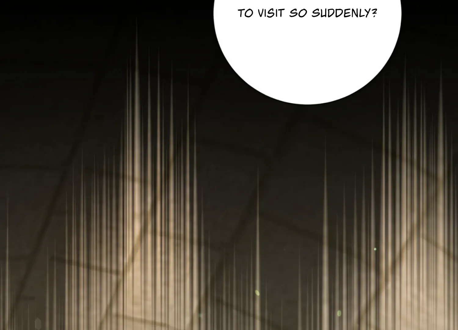 Read The Night When Flowers Fall chapter 18 image 167 on Lezhin