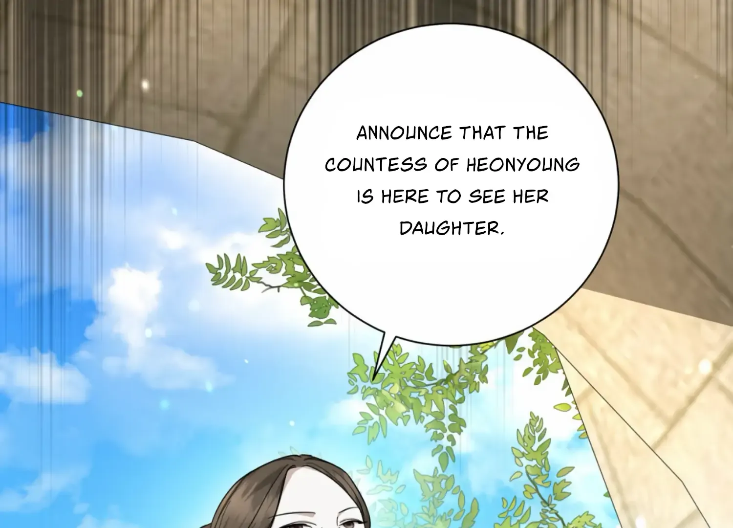 Read The Night When Flowers Fall chapter 18 image 168 on Lezhin