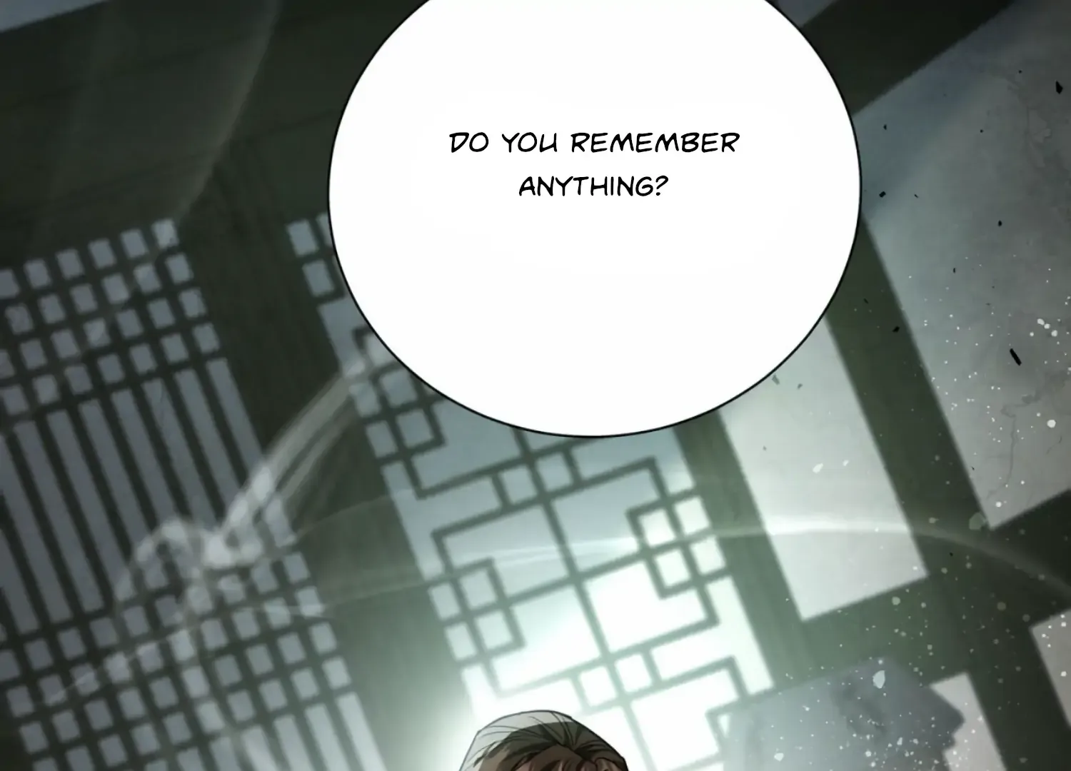Read The Night When Flowers Fall chapter 18 image 17 on Lezhin