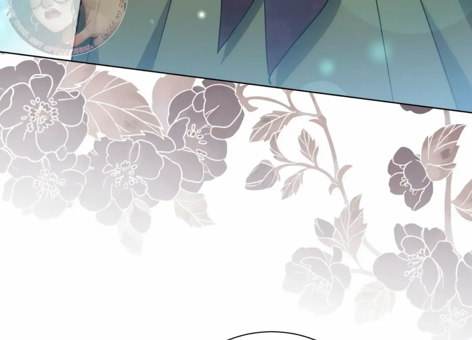 Read The Night When Flowers Fall chapter 18 image 171 on Lezhin