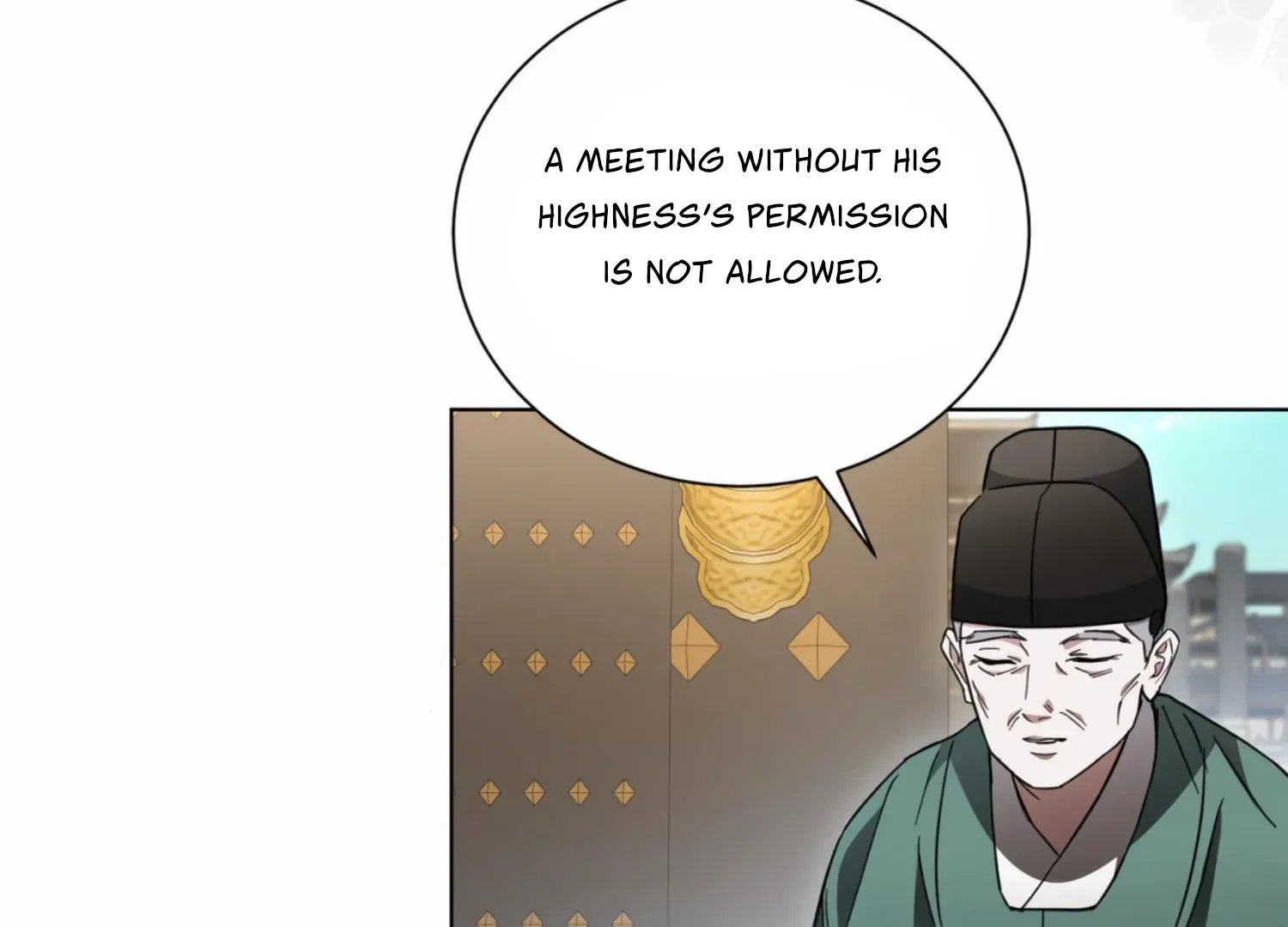 Read The Night When Flowers Fall chapter 18 image 172 on Lezhin