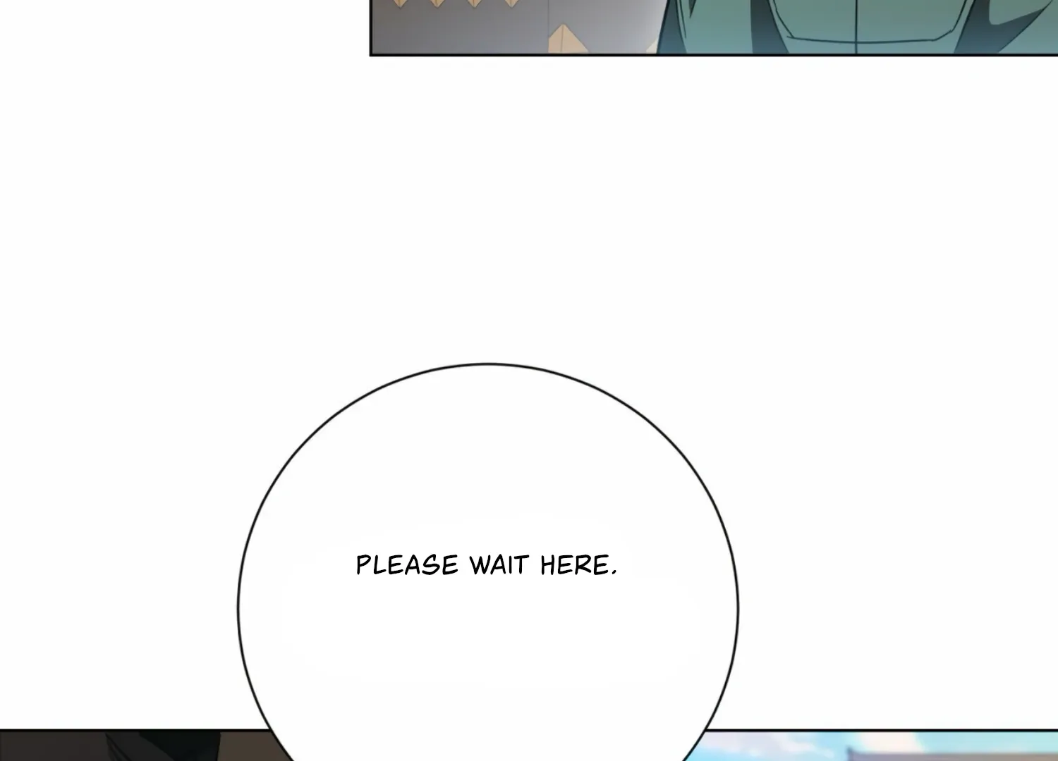 Read The Night When Flowers Fall chapter 18 image 173 on Lezhin