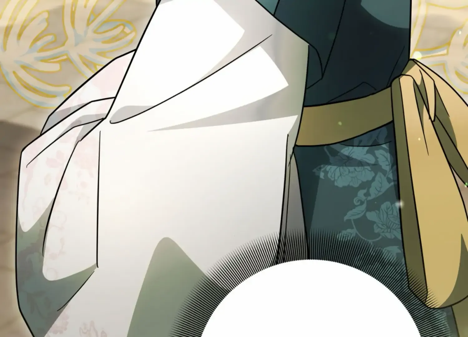 Read The Night When Flowers Fall chapter 18 image 177 on Lezhin