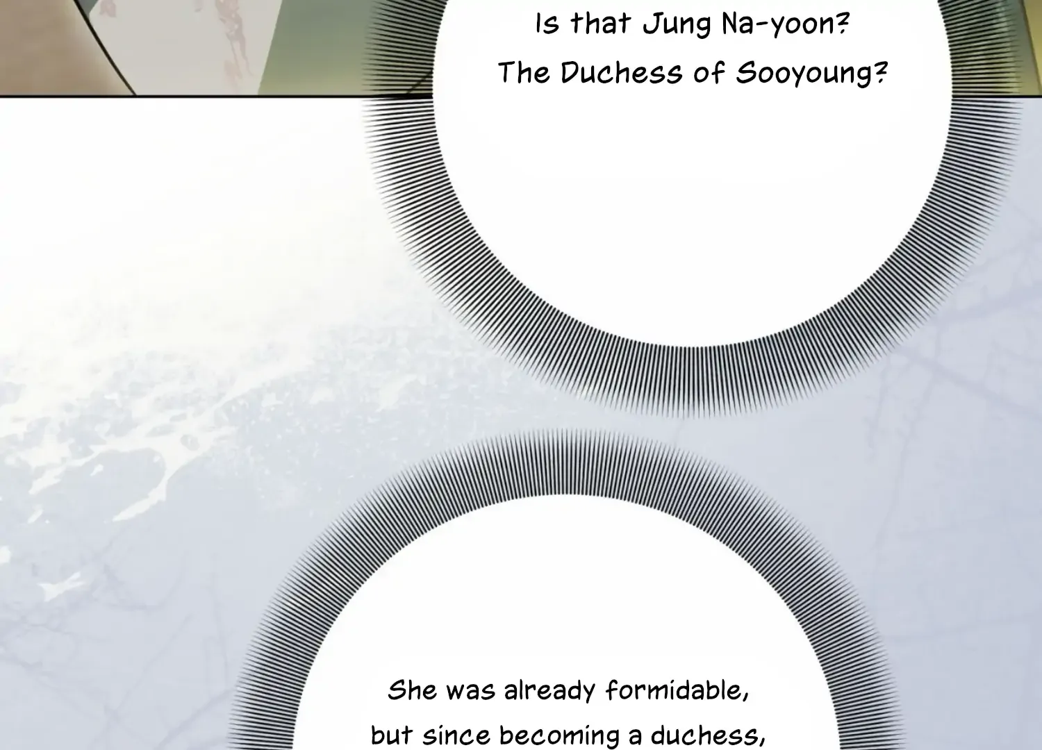 Read The Night When Flowers Fall chapter 18 image 178 on Lezhin