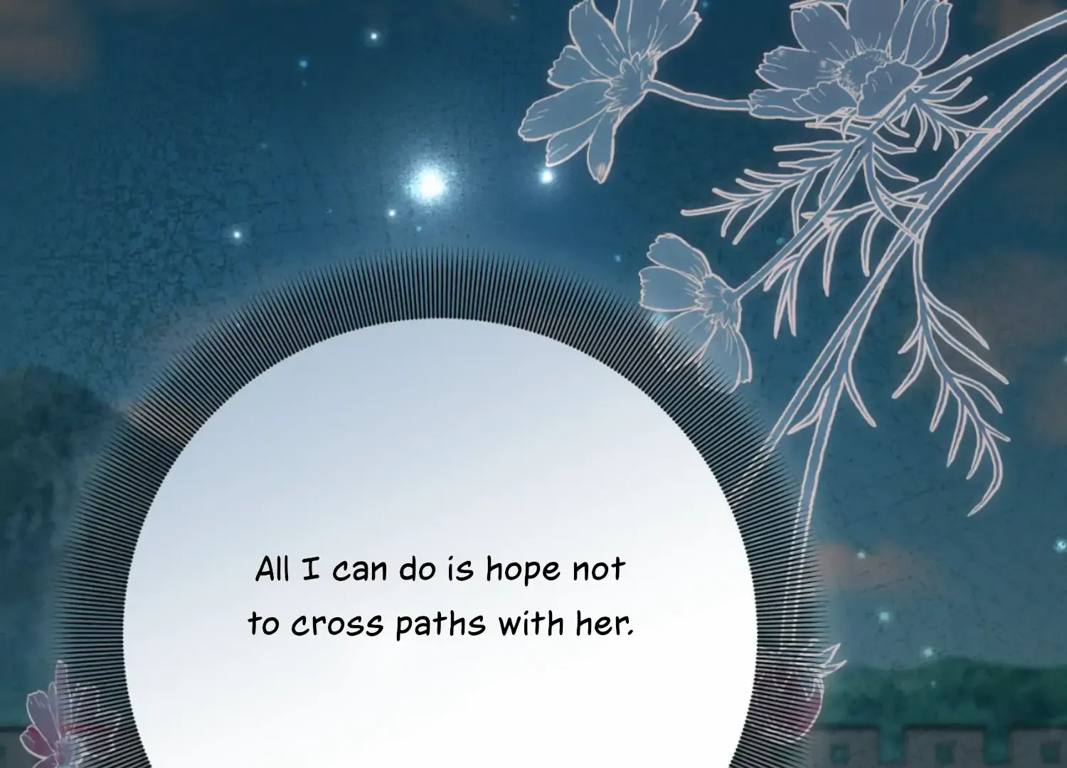 Read The Night When Flowers Fall chapter 18 image 185 on Lezhin