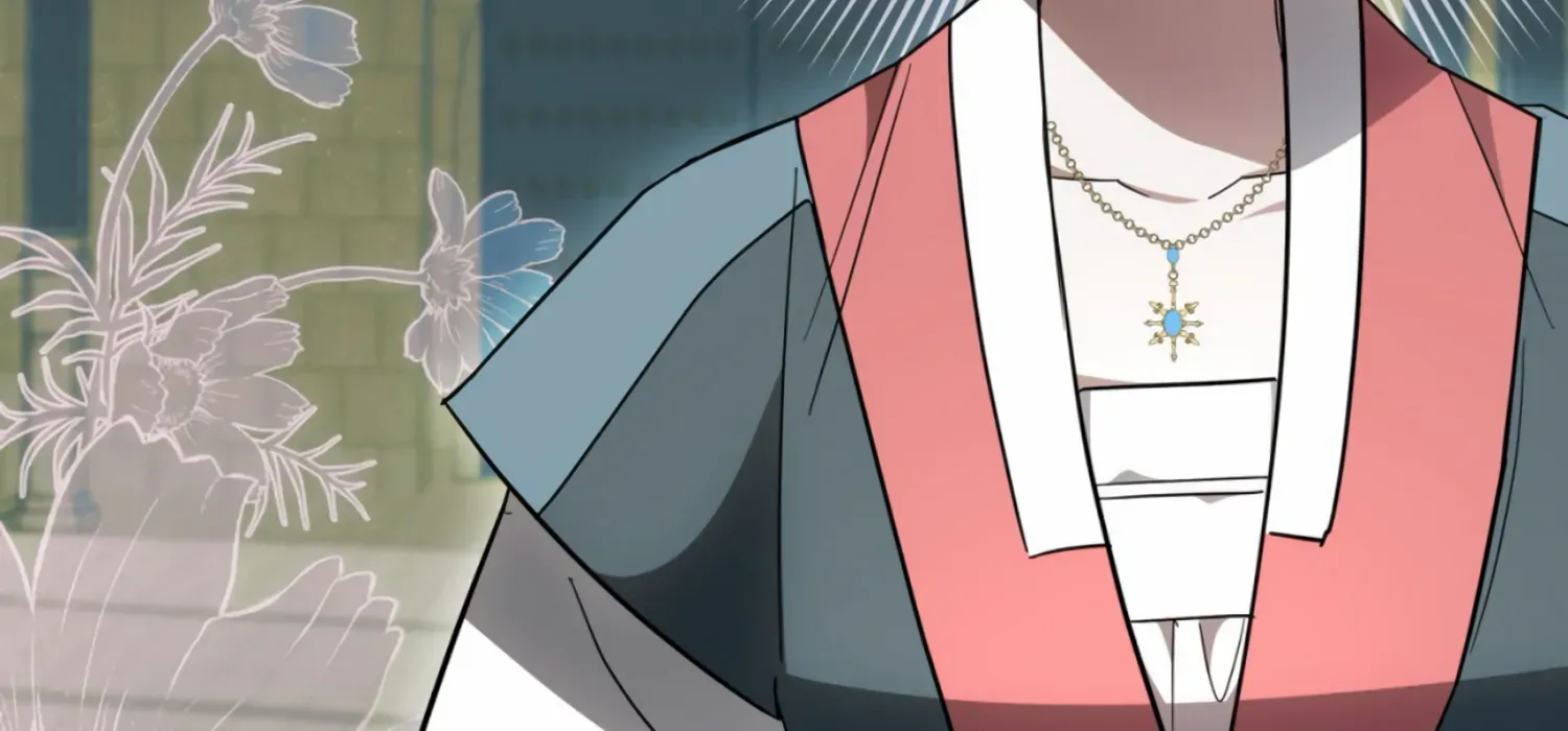 Read The Night When Flowers Fall chapter 18 image 187 on Lezhin