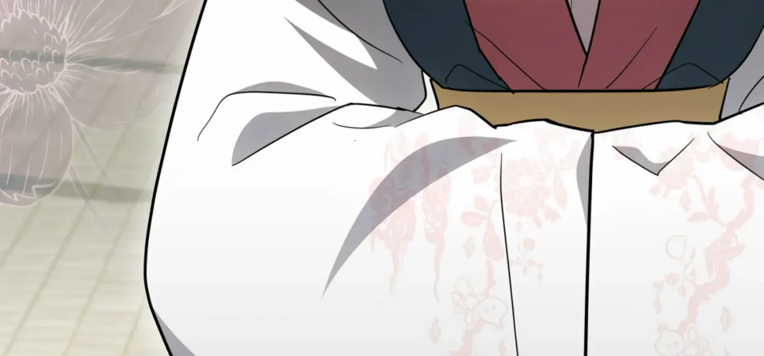 Read The Night When Flowers Fall chapter 18 image 188 on Lezhin