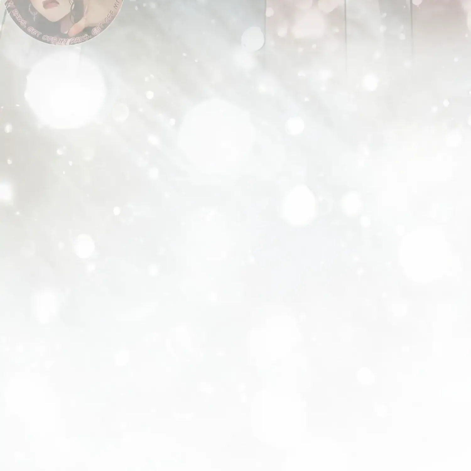 Read The Night When Flowers Fall chapter 18 image 190 on Lezhin