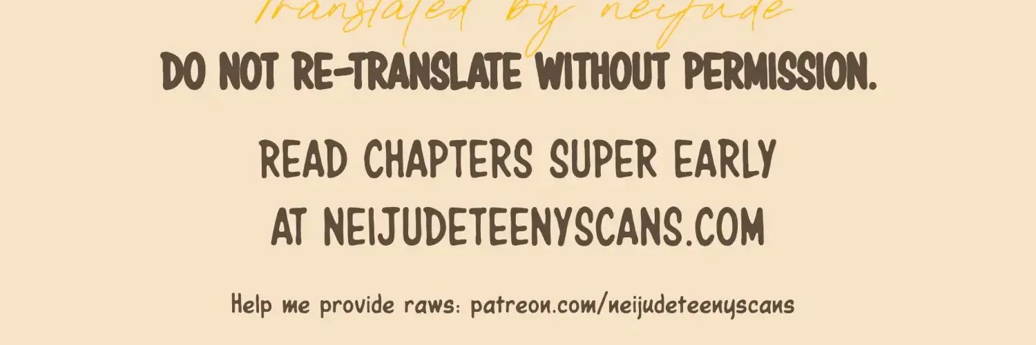 Read The Night When Flowers Fall chapter 18 image 192 on Lezhin