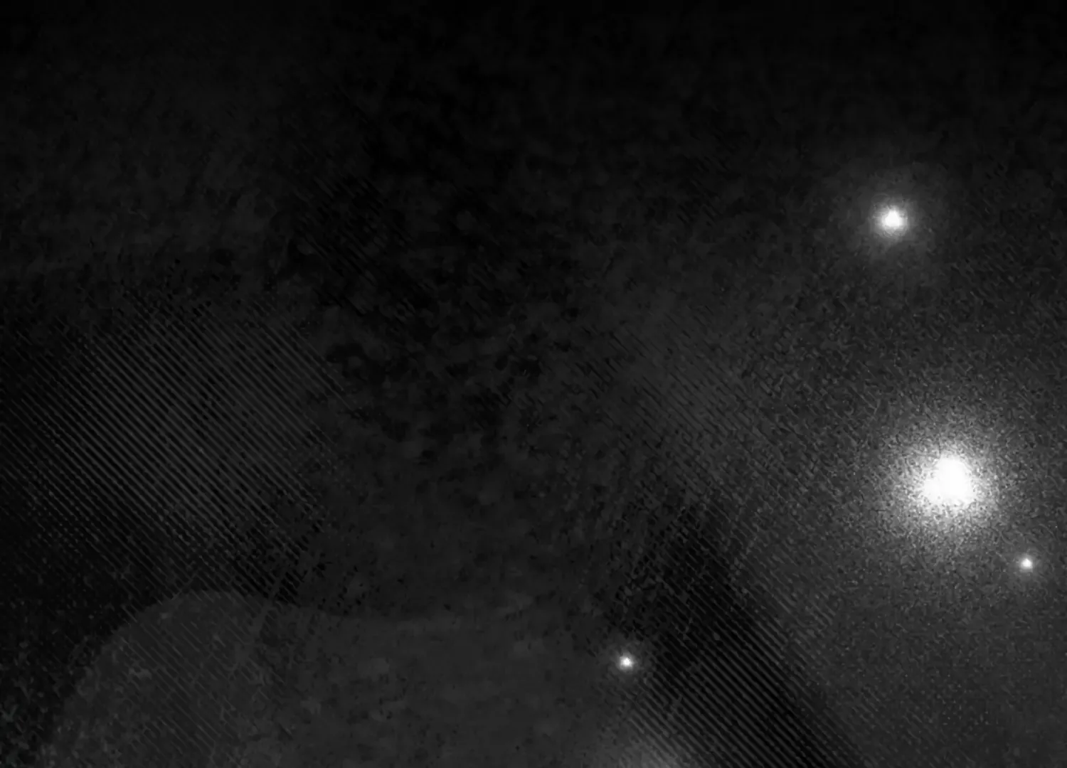 Read The Night When Flowers Fall chapter 18 image 2 on Lezhin