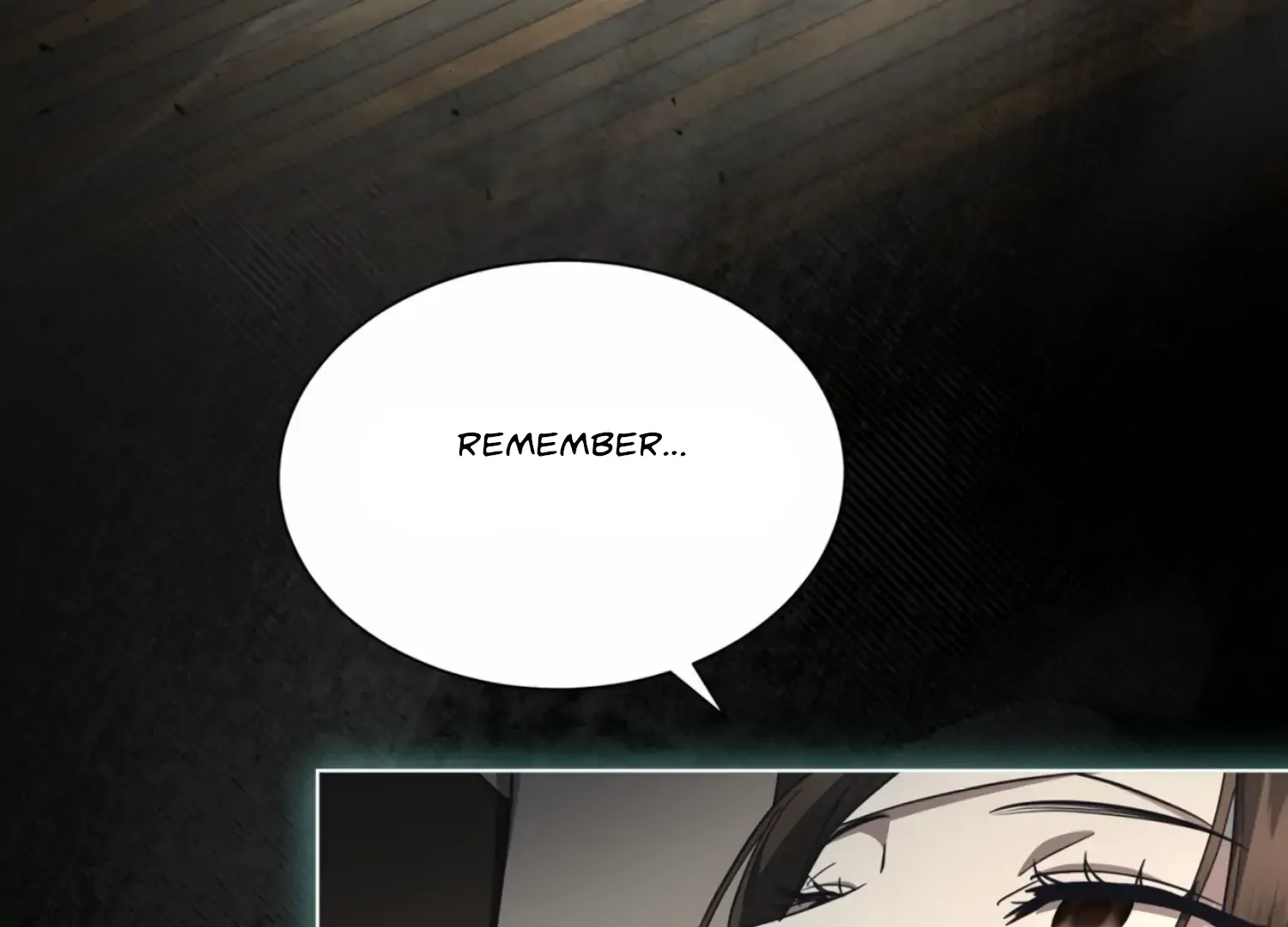 Read The Night When Flowers Fall chapter 18 image 20 on Lezhin