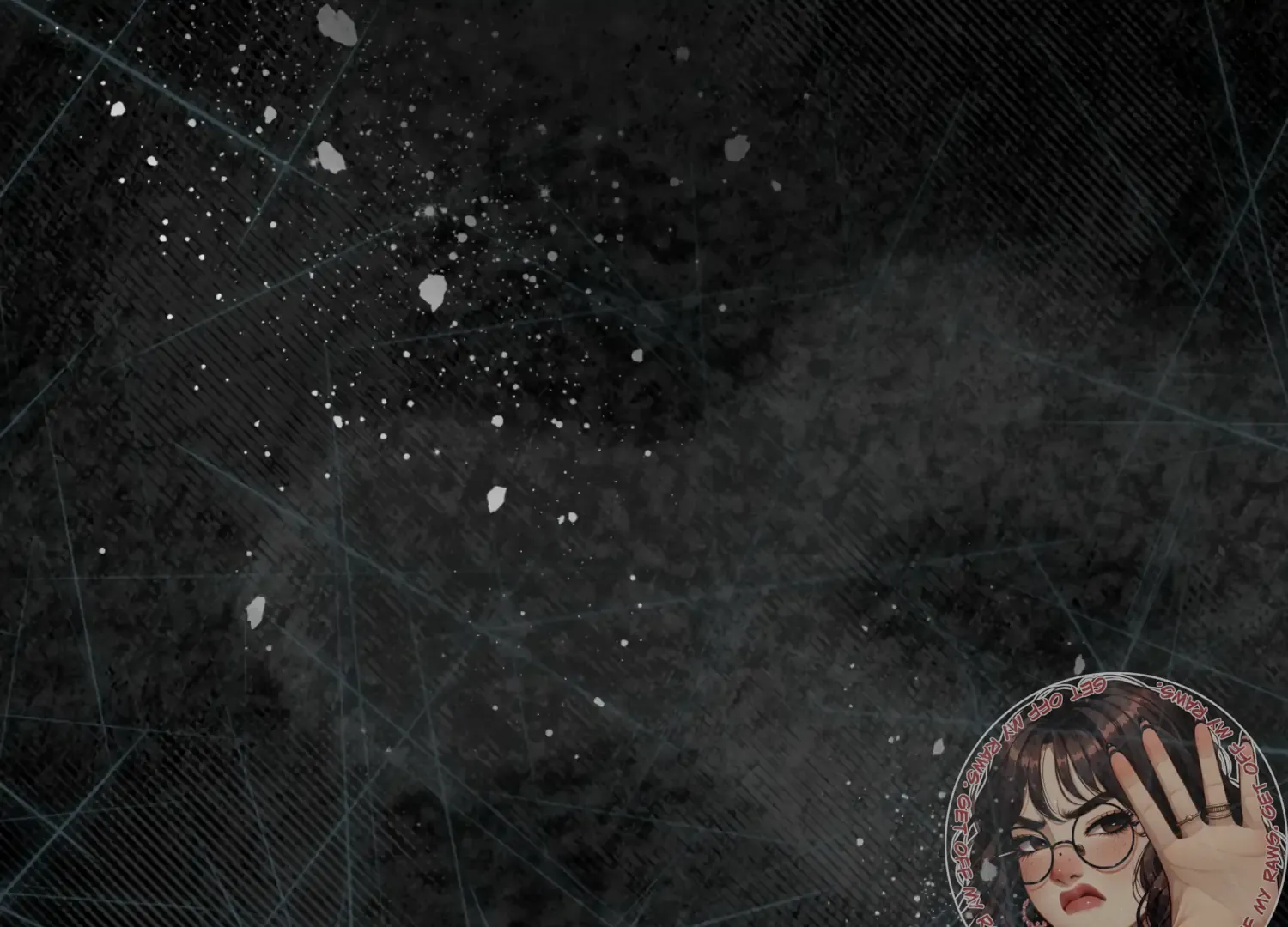 Read The Night When Flowers Fall chapter 18 image 22 on Lezhin