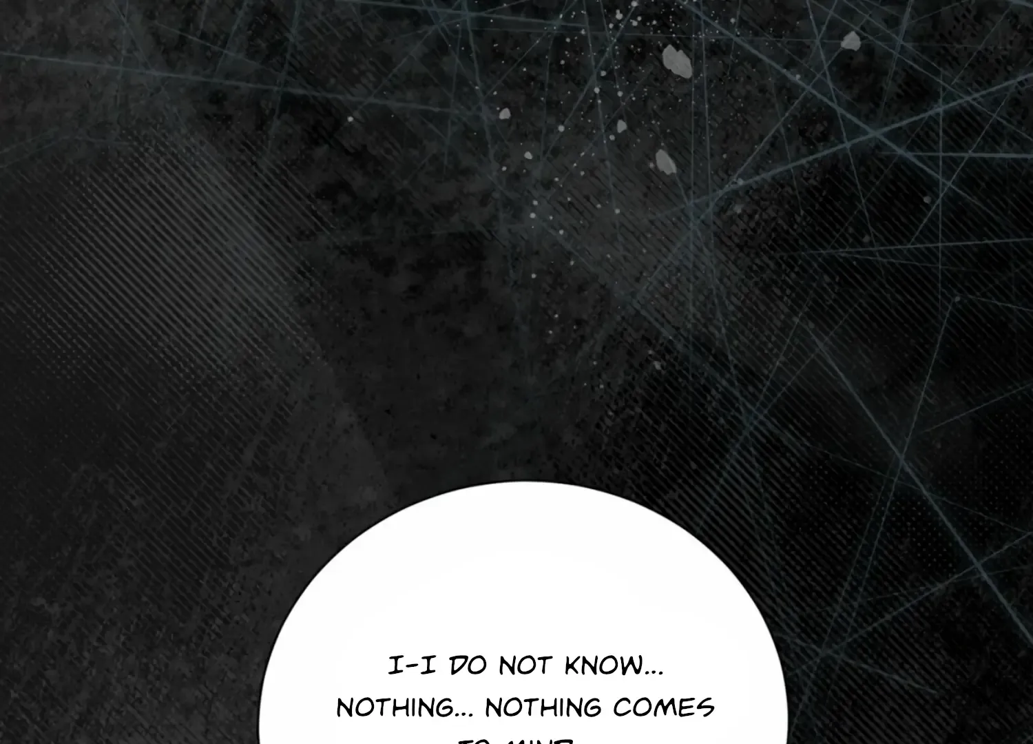 Read The Night When Flowers Fall chapter 18 image 24 on Lezhin