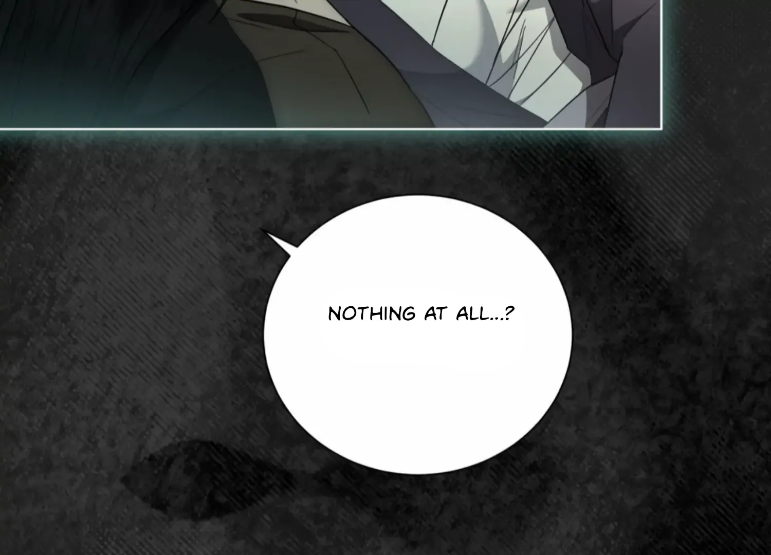 Read The Night When Flowers Fall chapter 18 image 26 on Lezhin