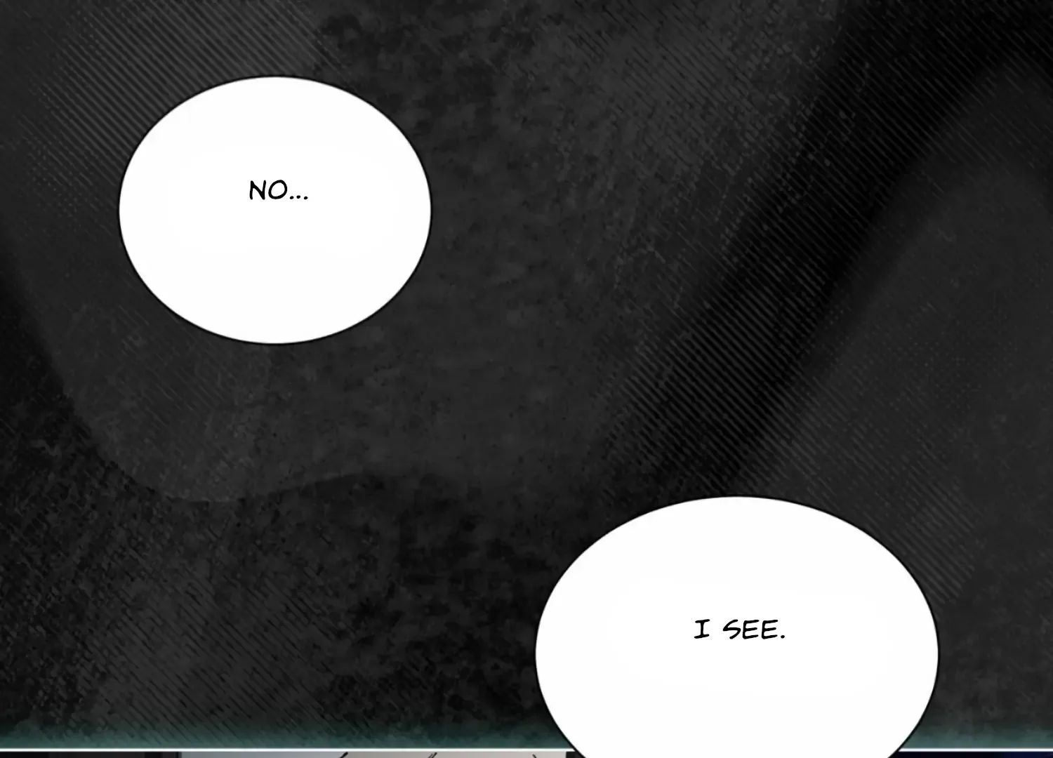 Read The Night When Flowers Fall chapter 18 image 27 on Lezhin
