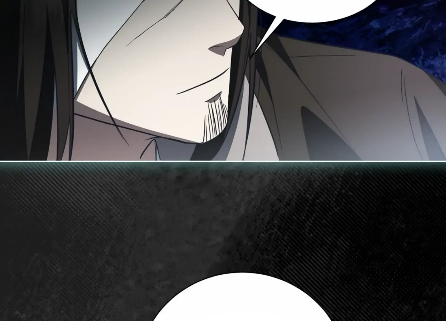 Read The Night When Flowers Fall chapter 18 image 28 on Lezhin