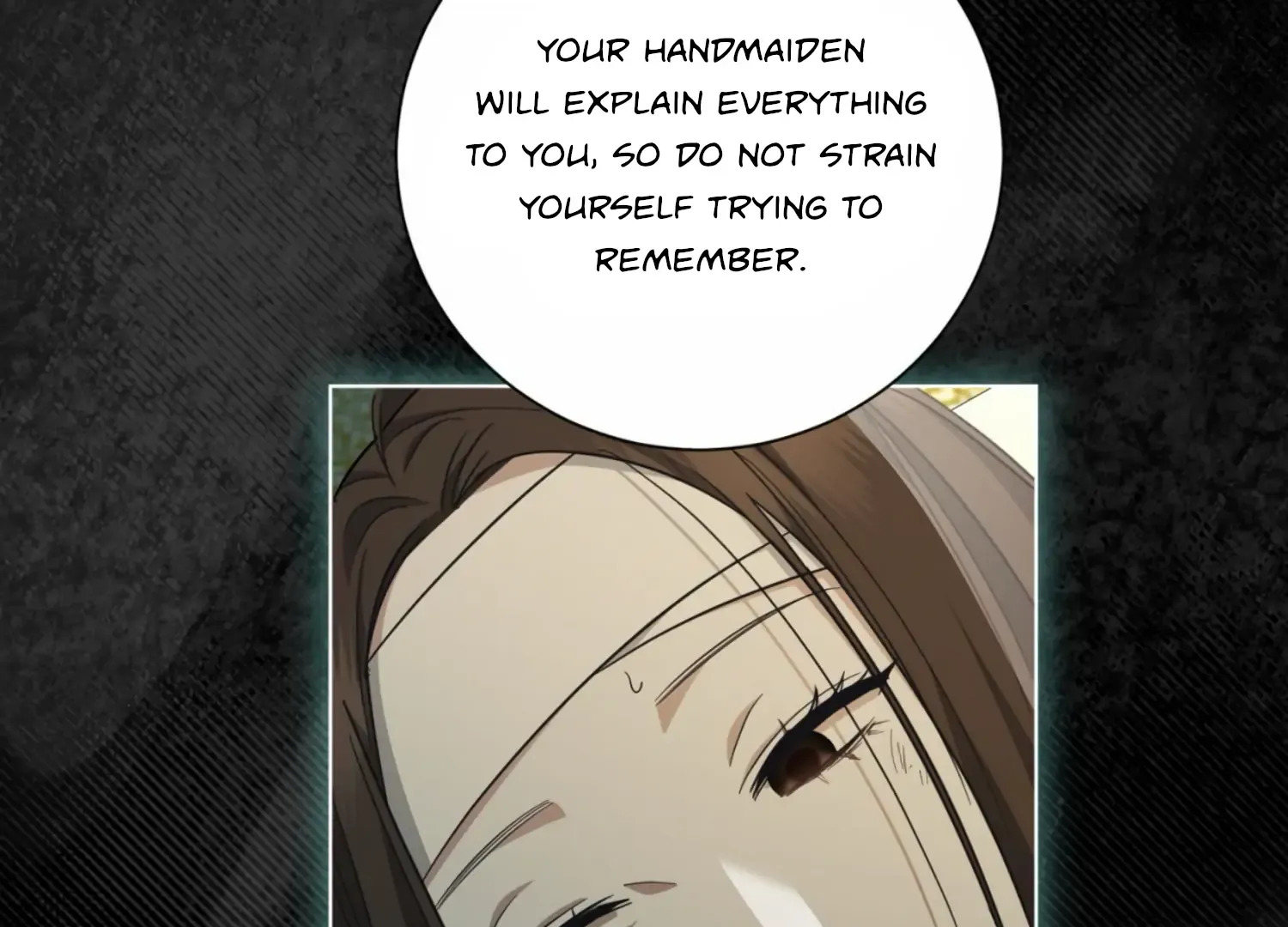 Read The Night When Flowers Fall chapter 18 image 29 on Lezhin