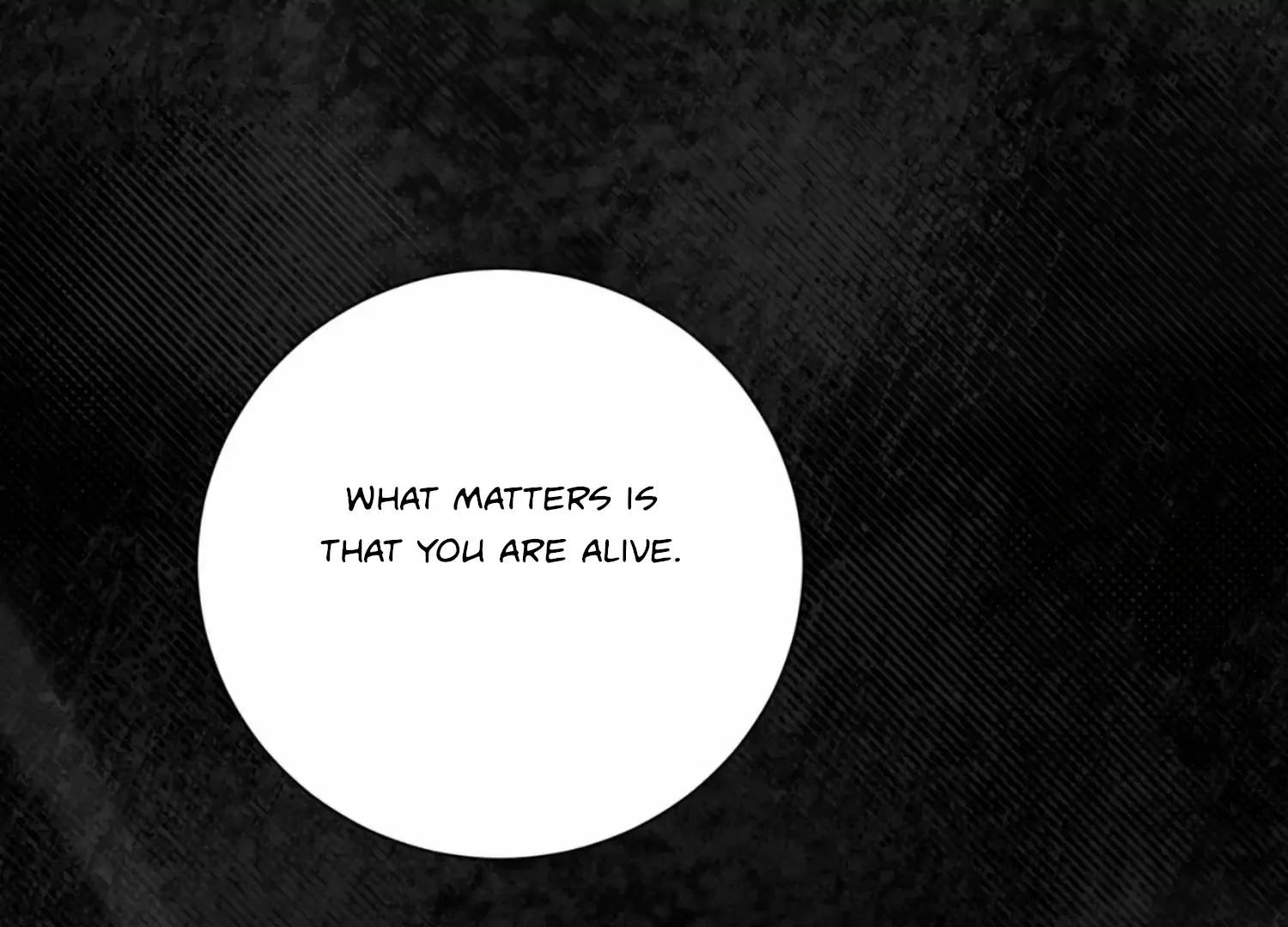 Read The Night When Flowers Fall chapter 18 image 31 on Lezhin