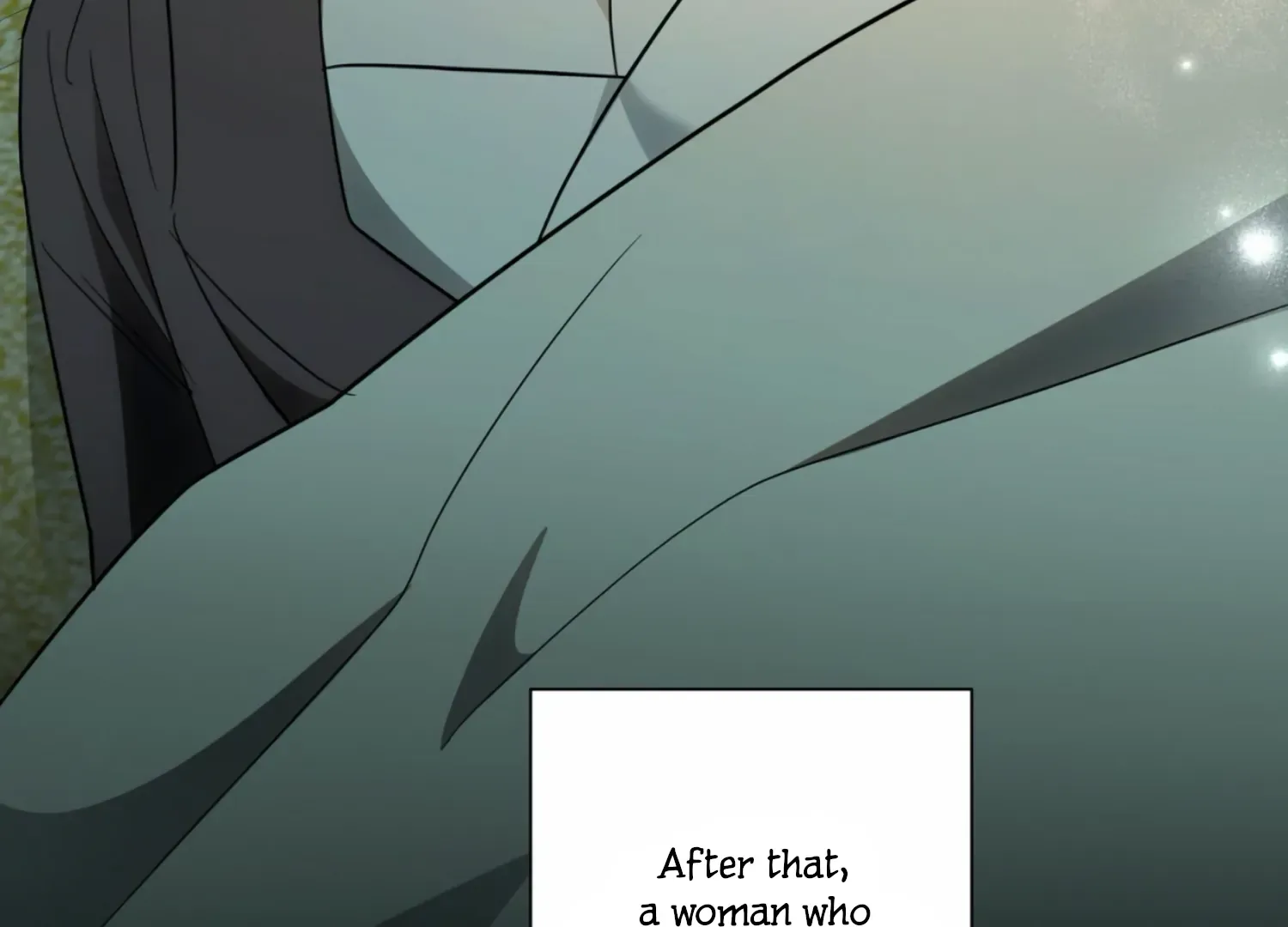 Read The Night When Flowers Fall chapter 18 image 37 on Lezhin