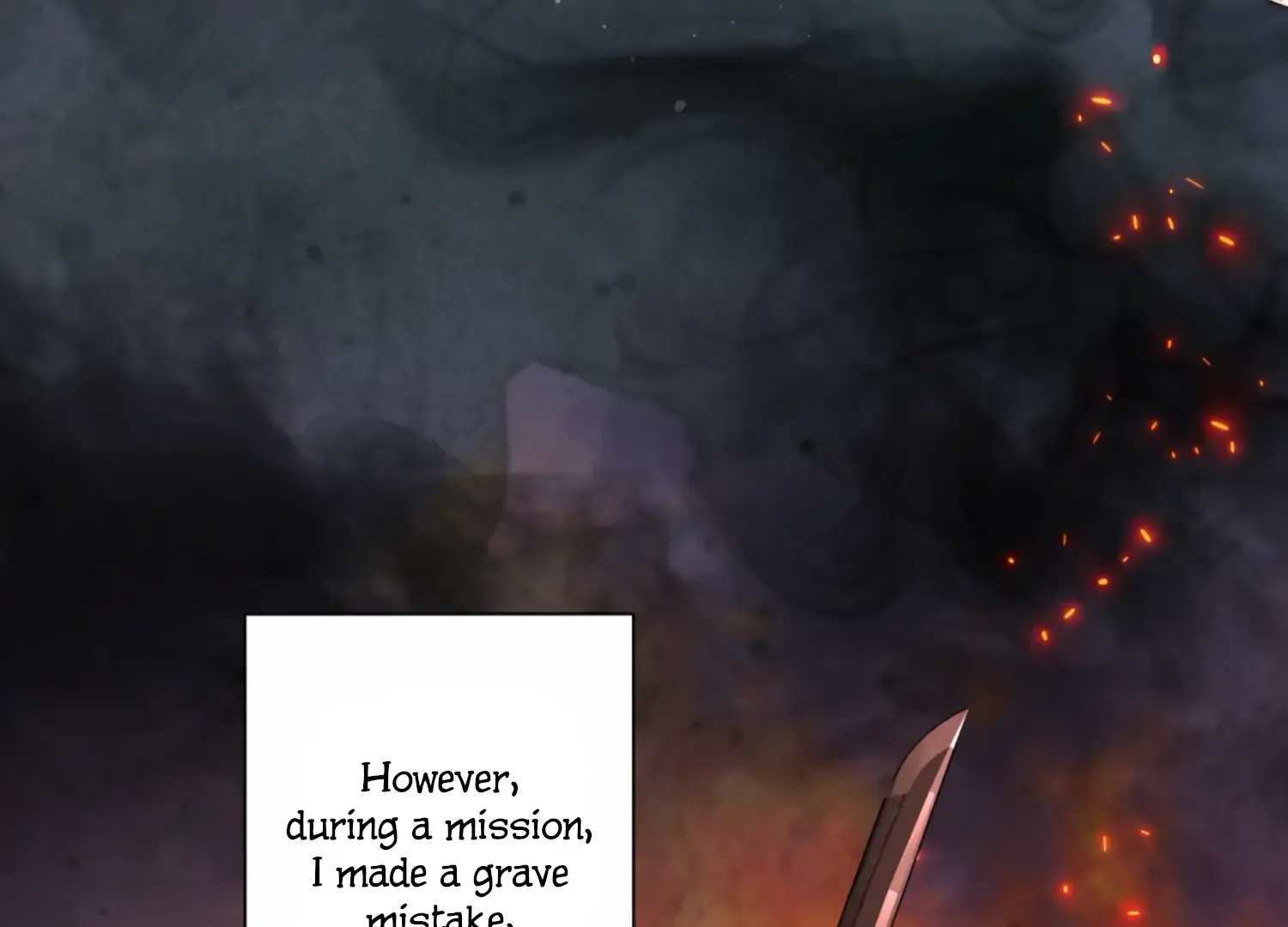 Read The Night When Flowers Fall chapter 18 image 42 on Lezhin