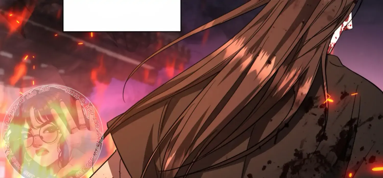 Read The Night When Flowers Fall chapter 18 image 46 on Lezhin