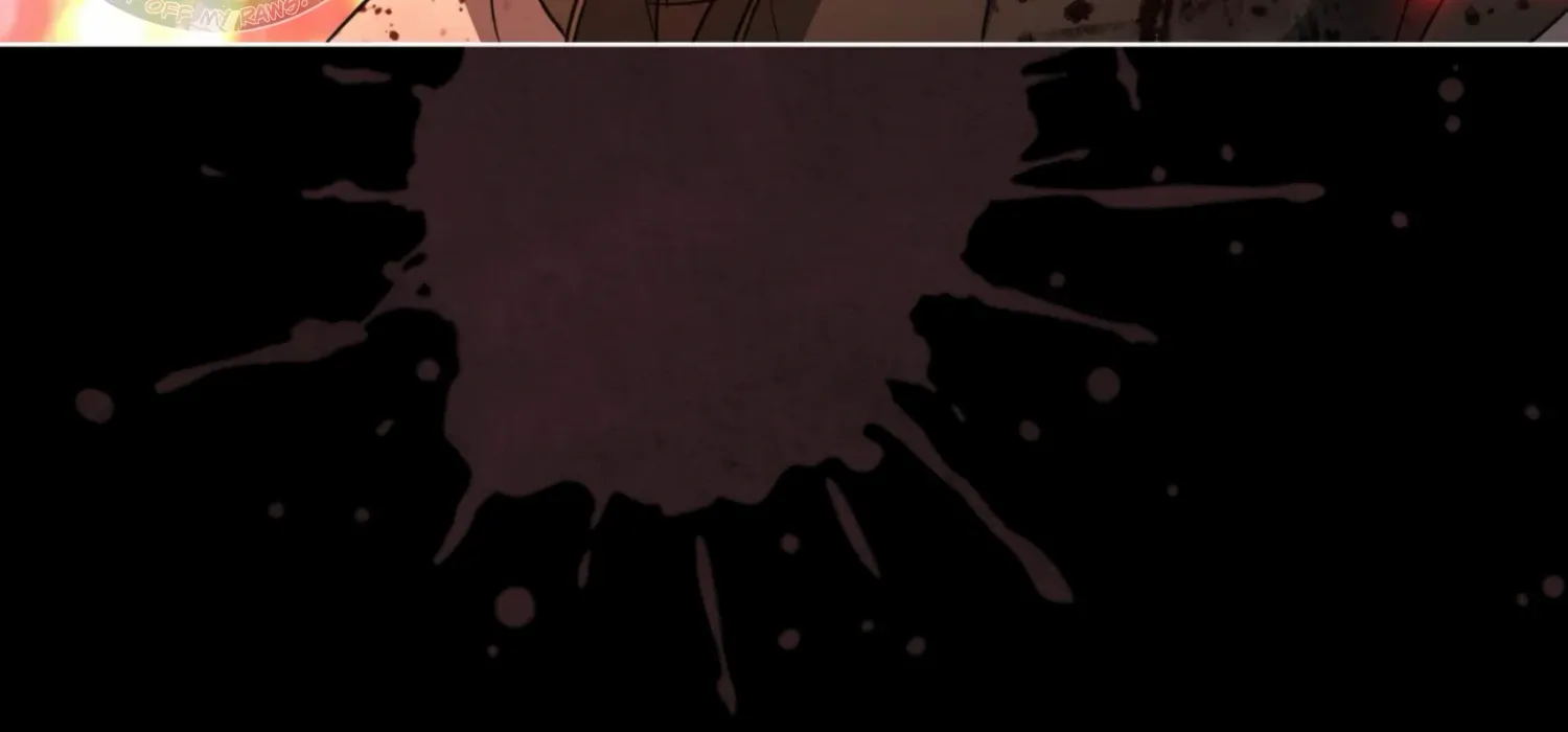 Read The Night When Flowers Fall chapter 18 image 47 on Lezhin
