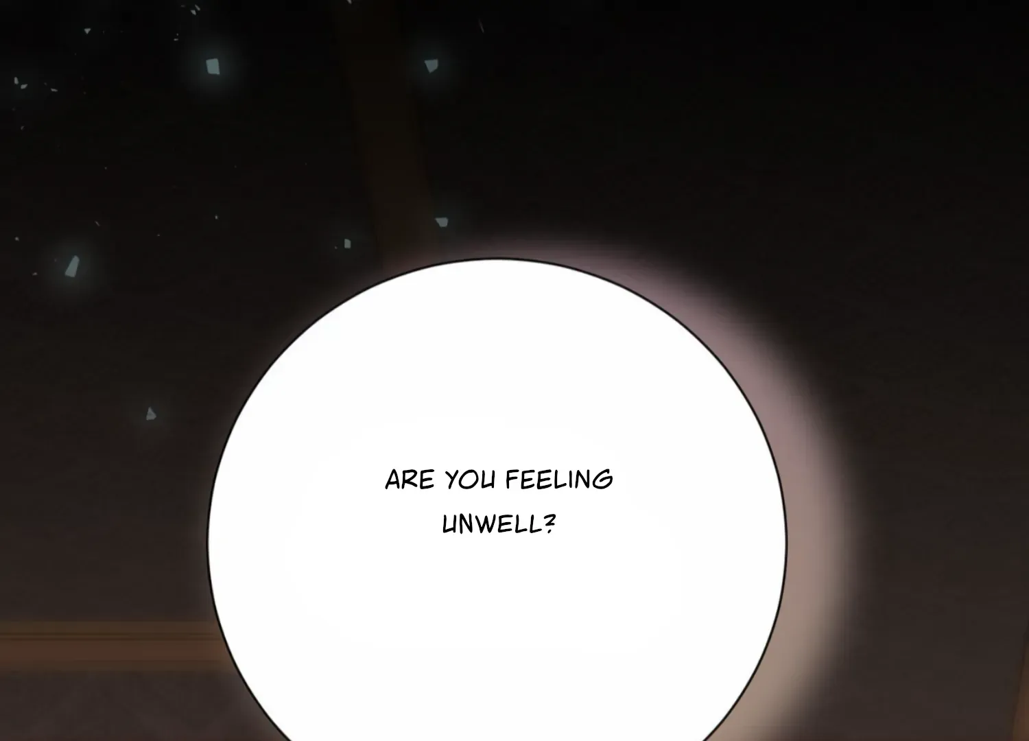 Read The Night When Flowers Fall chapter 18 image 56 on Lezhin